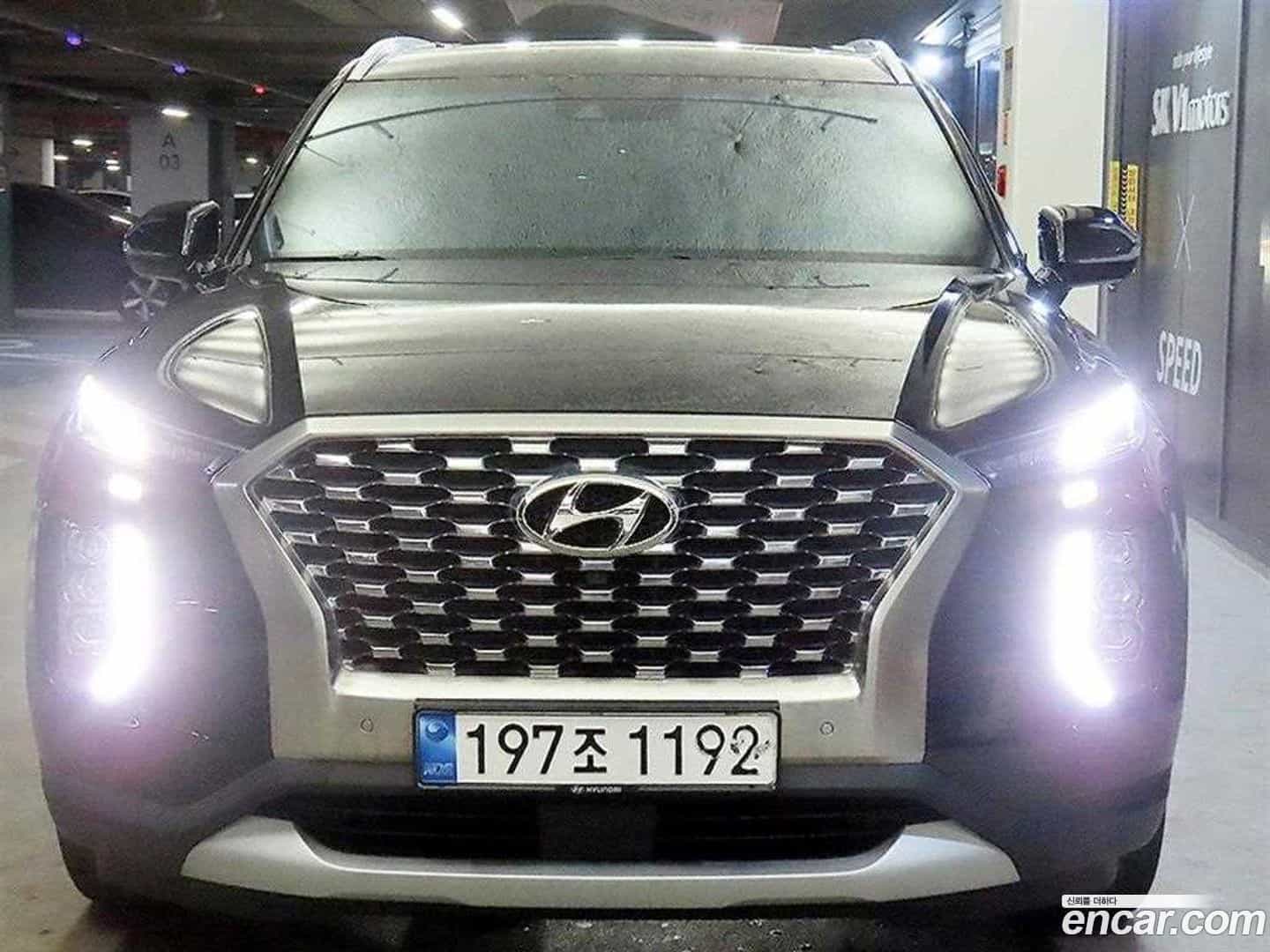 Palisade Hyundai 2020.6-OUTER-002