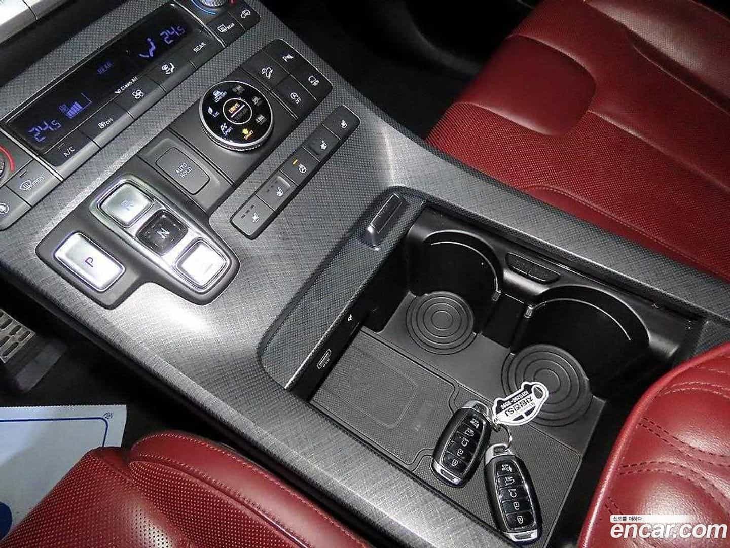 Palisade Hyundai 2020.6-OPTION-016
