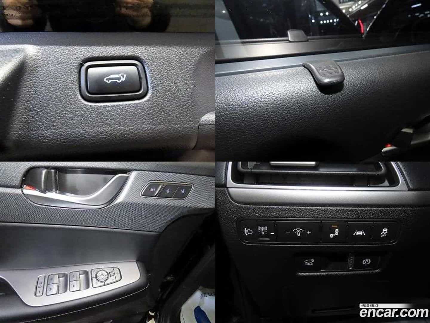 Palisade Hyundai 2020.6-OPTION-021