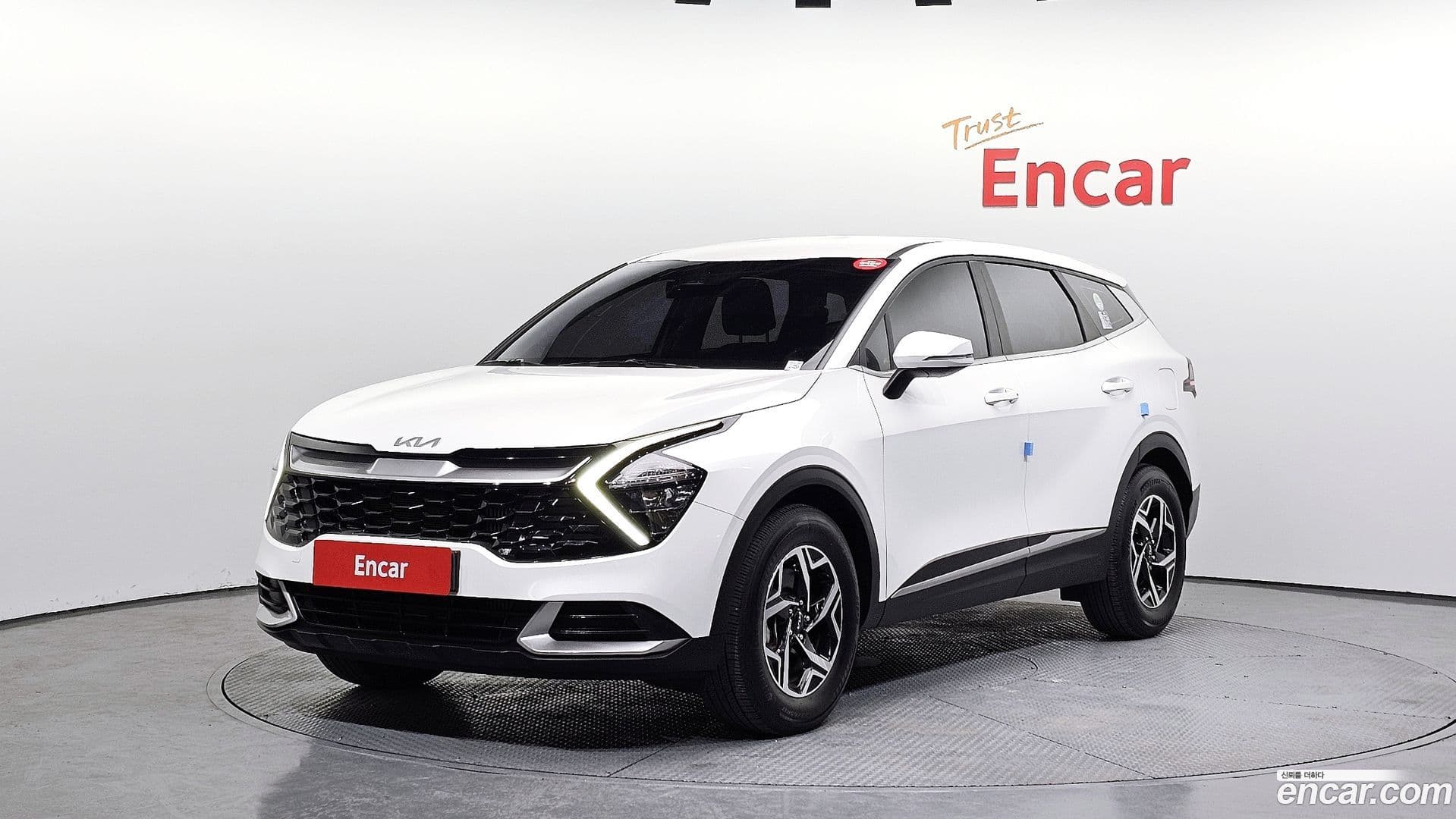 Main__Slider__Photo:Sportage Kia 2022.11-0
