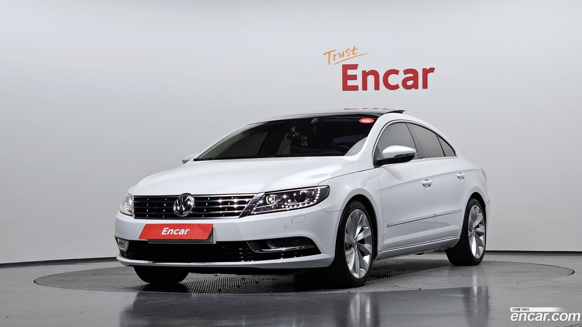 Main__Slider__Photo:CC Volkswagen 2015.5-0