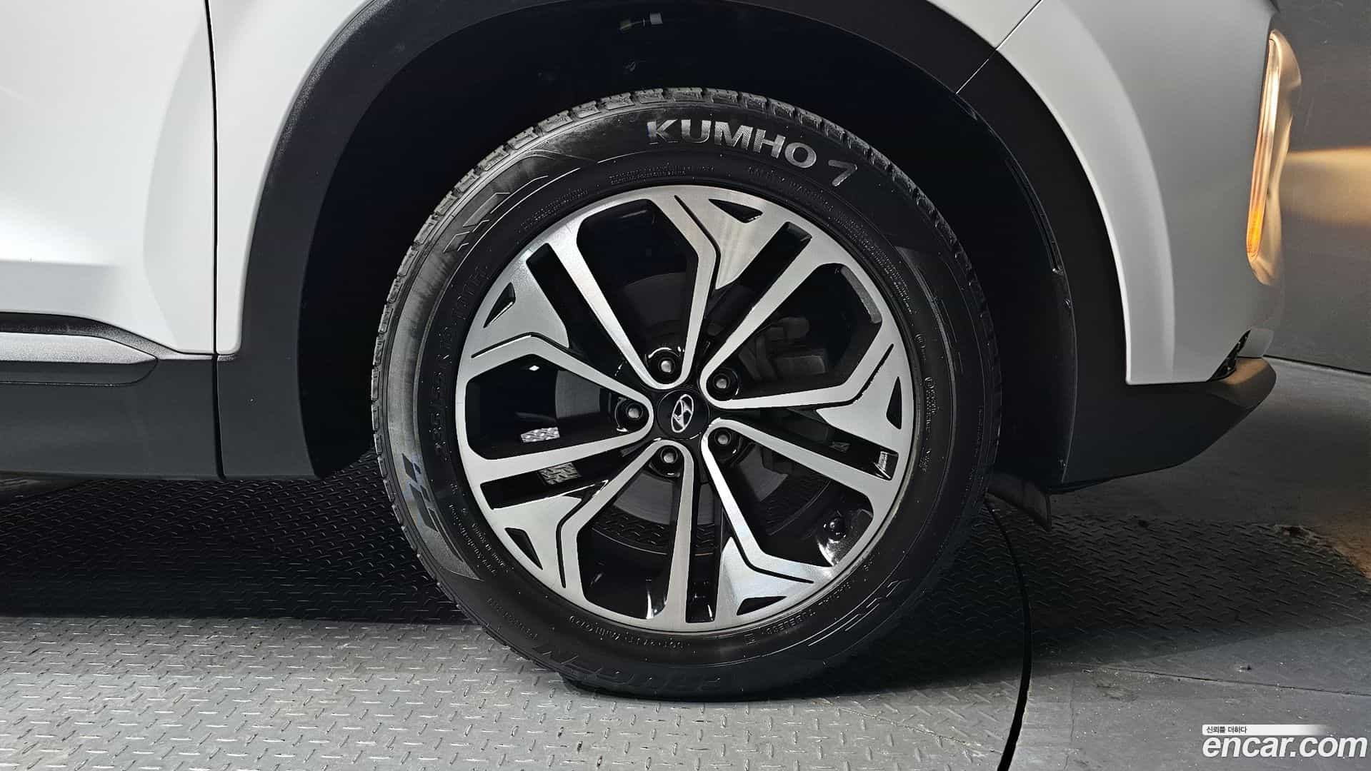 Santafe Hyundai 2018.11-OUTER-005