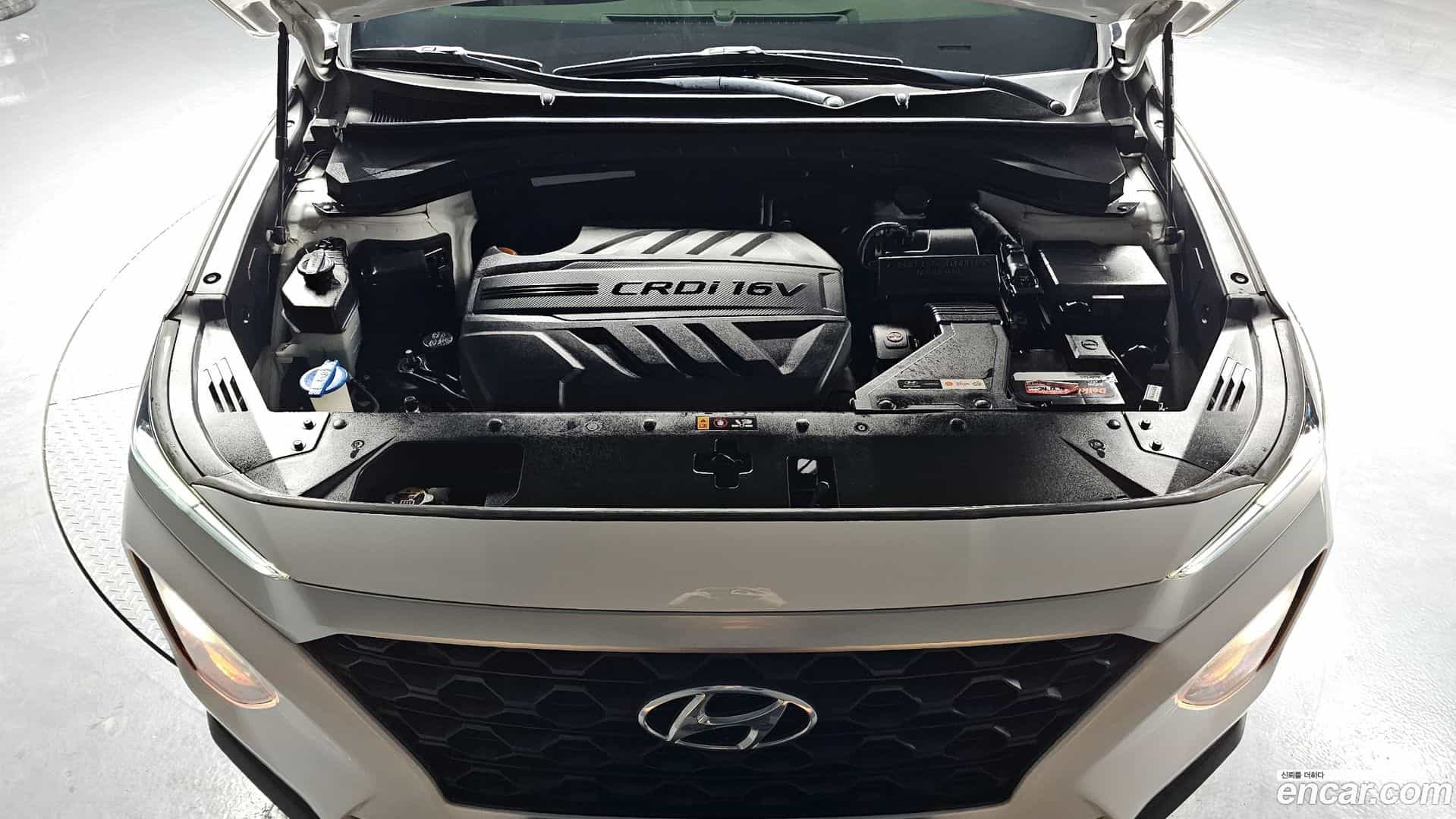 Santafe Hyundai 2018.11-INNER-006