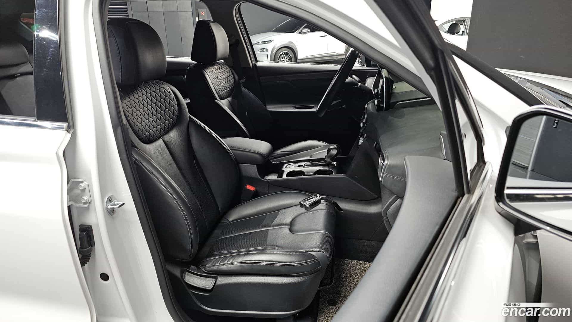 Santafe Hyundai 2018.11-INNER-010