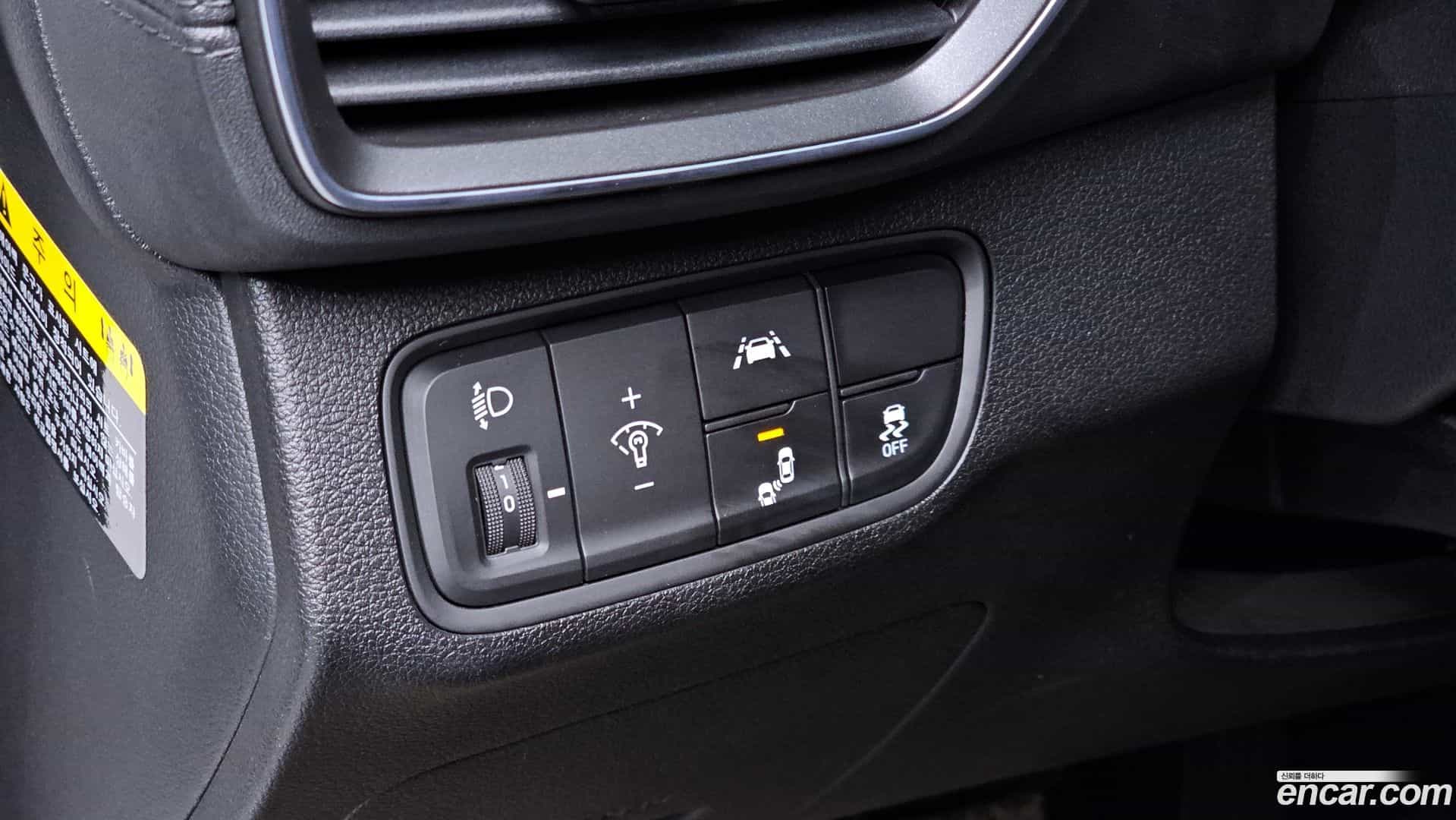 Santafe Hyundai 2018.11-OPTION-020