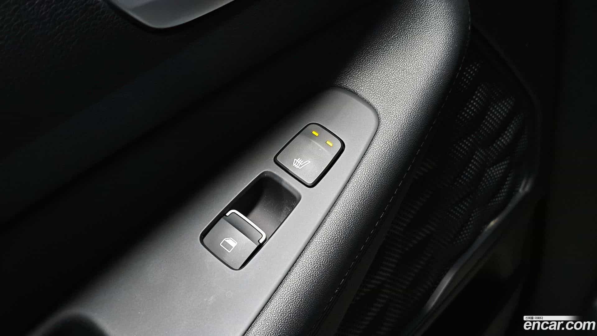 Santafe Hyundai 2018.11-OPTION-022