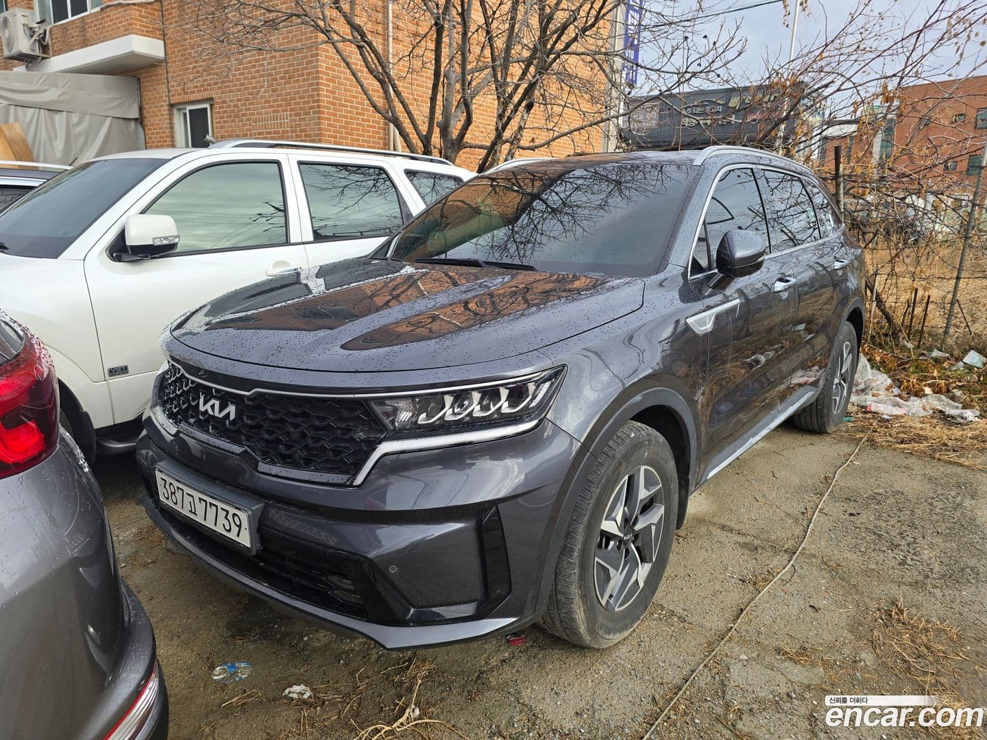 Main__Slider__Photo:Sorento Kia 2022.0-0