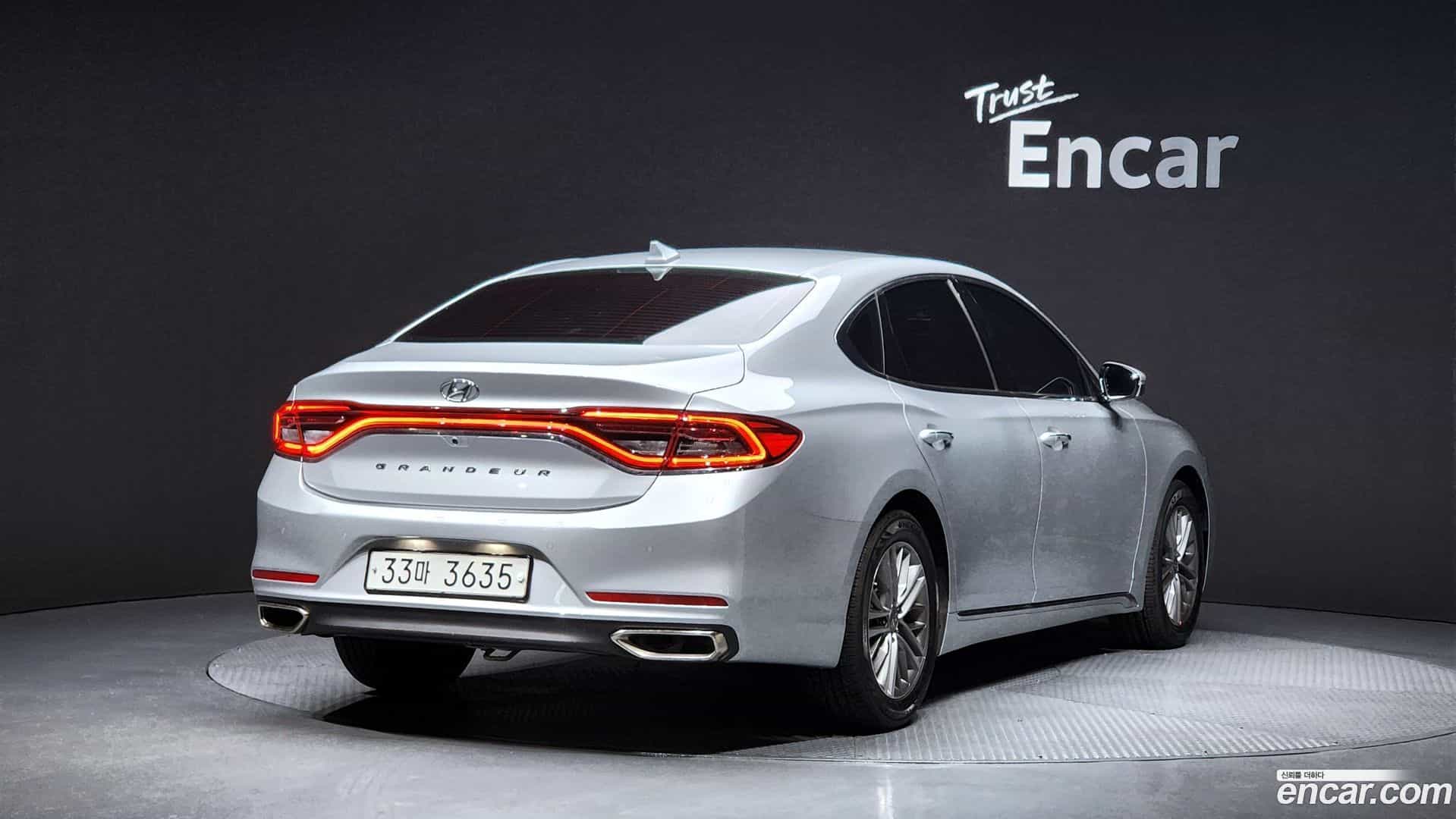 Grandeur Hyundai 2018.4-OUTER-002