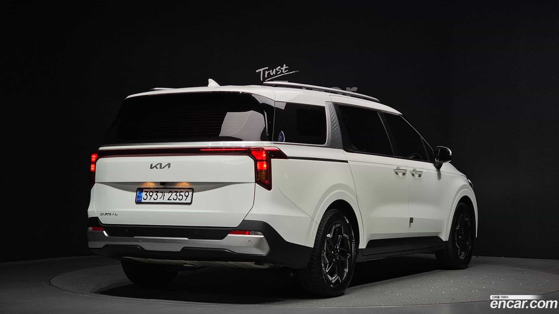 Canival Kia 2024.3-OUTER-002