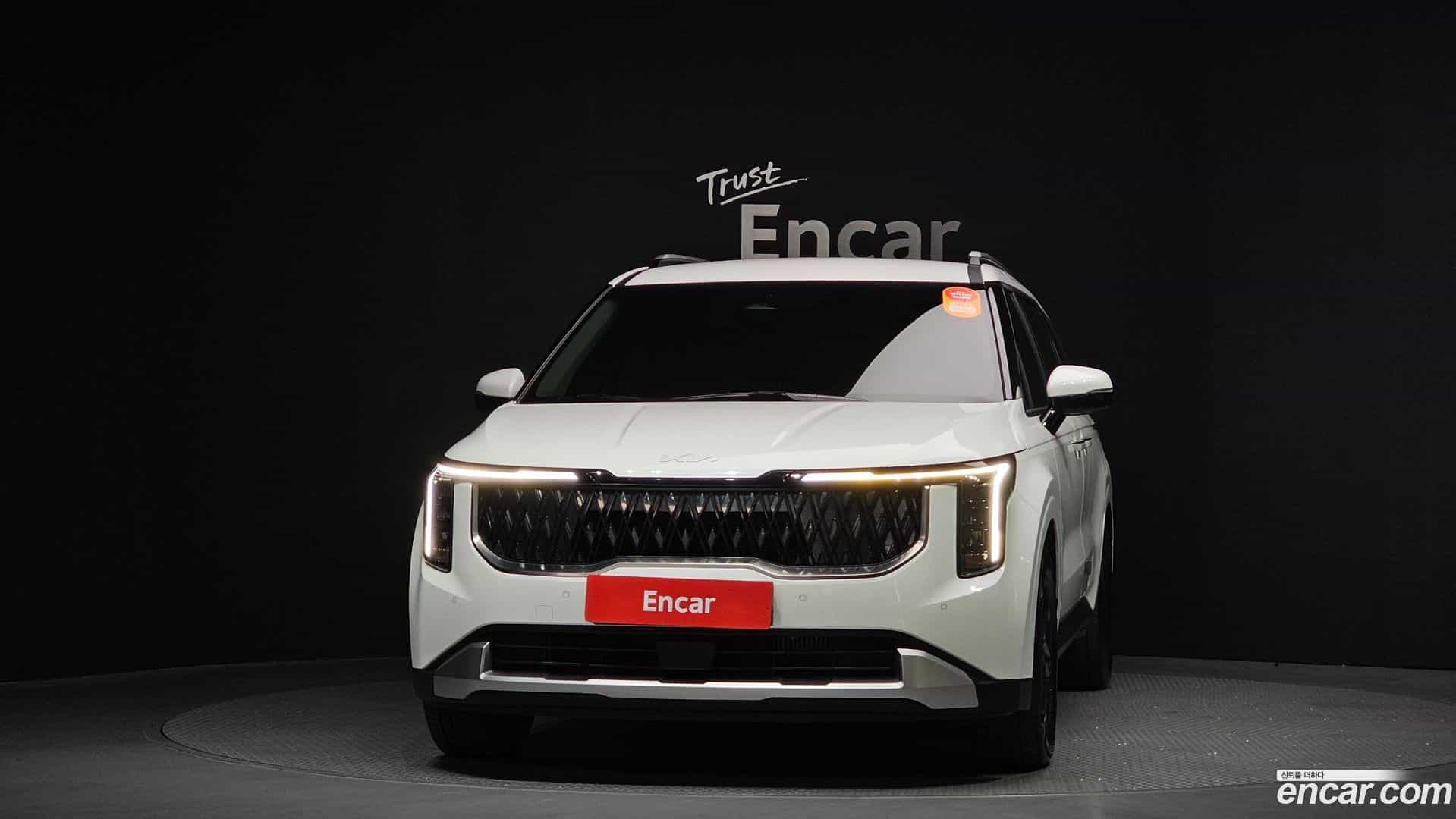 Canival Kia 2024.3-OUTER-003