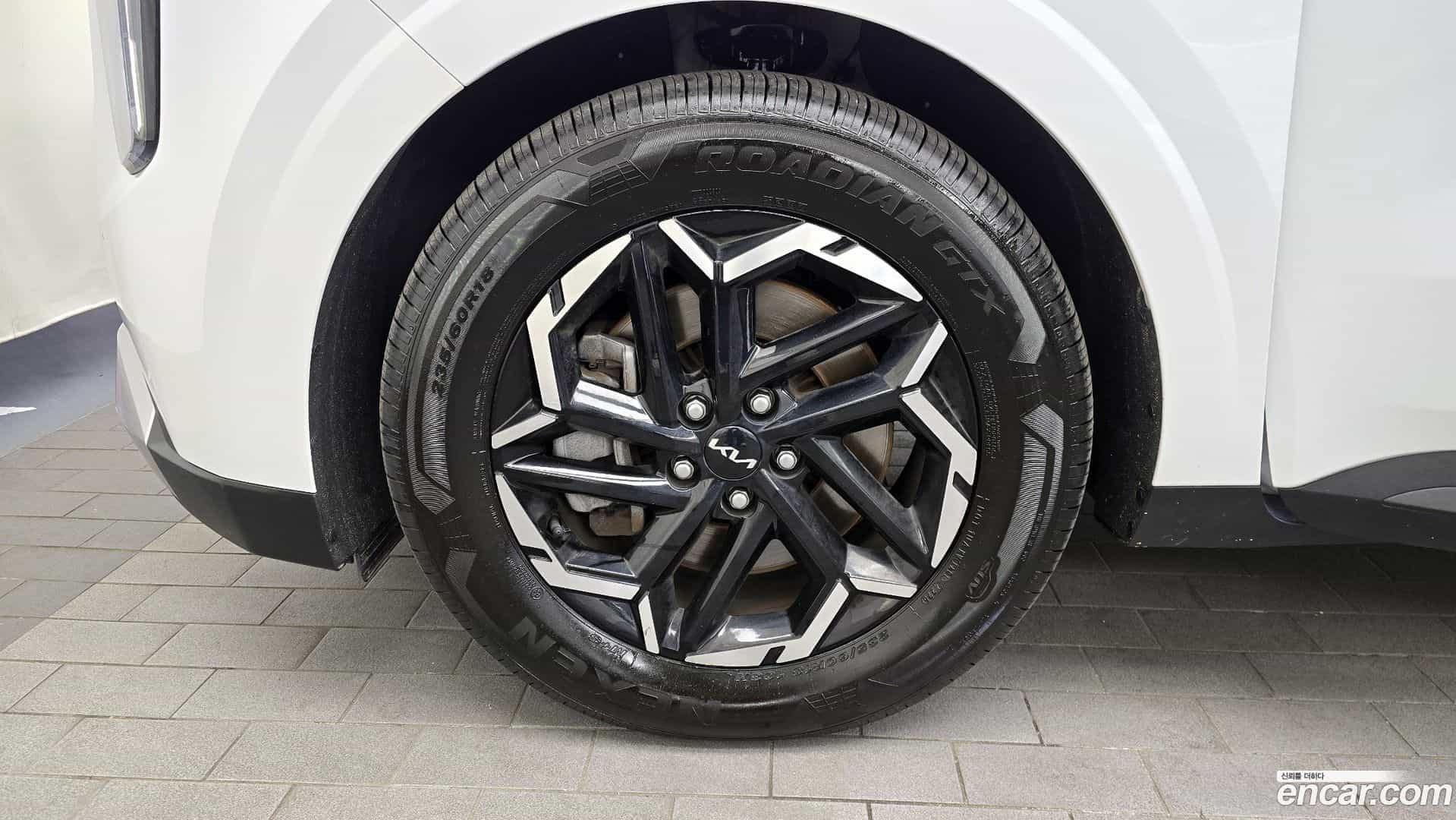 Canival Kia 2024.3-OUTER-005