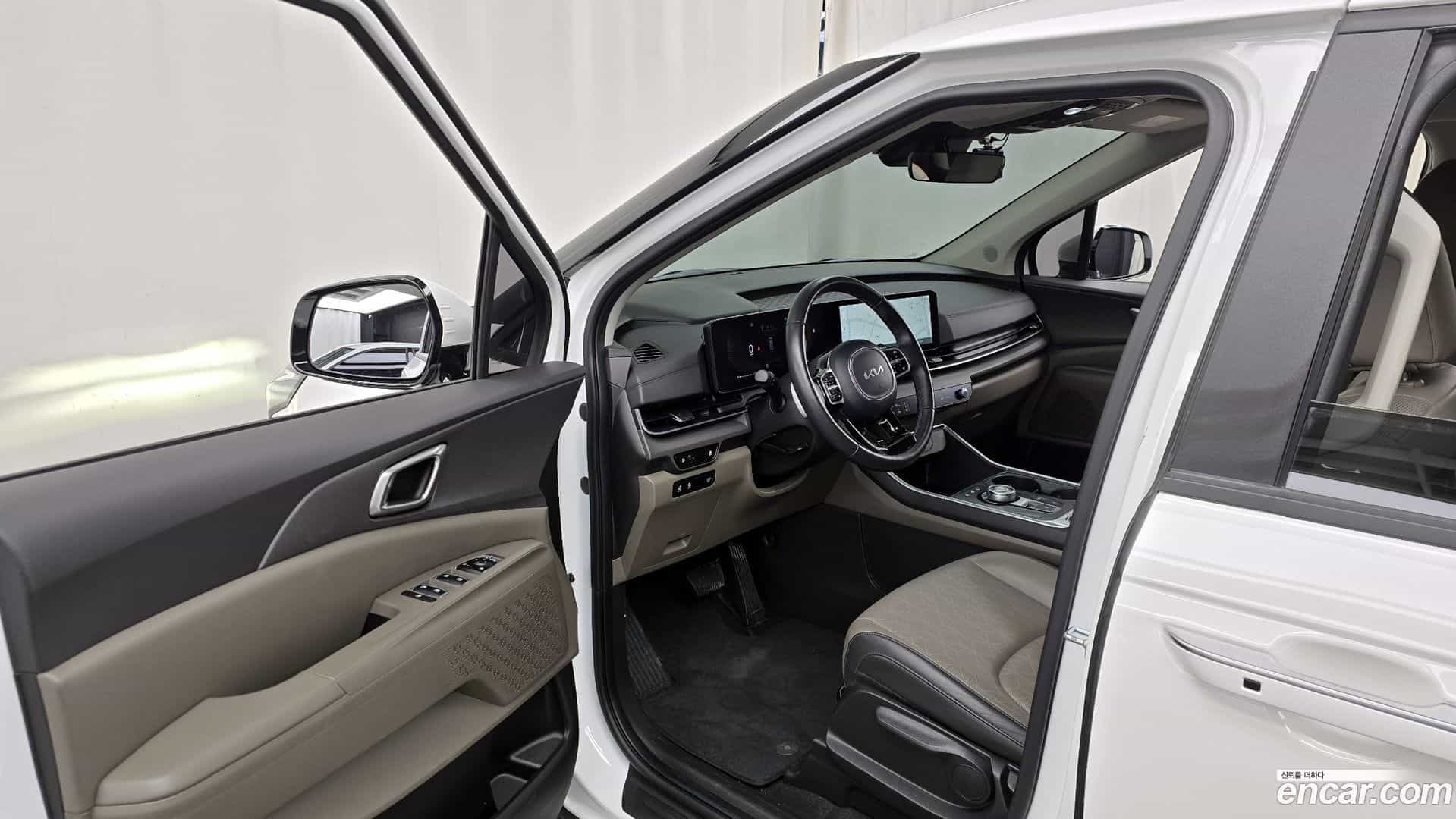 Canival Kia 2024.3-INNER-010