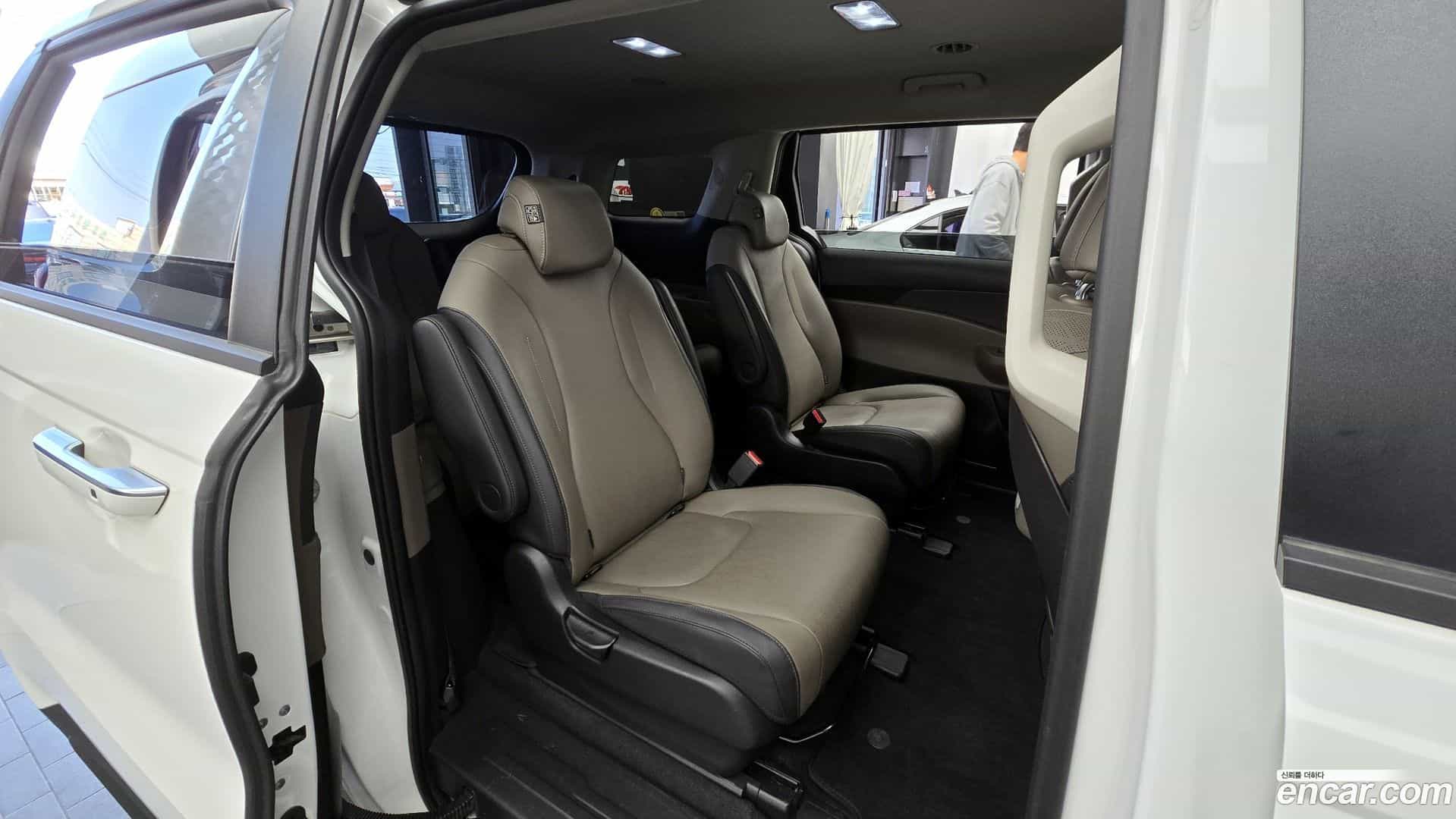 Canival Kia 2024.3-OPTION-016