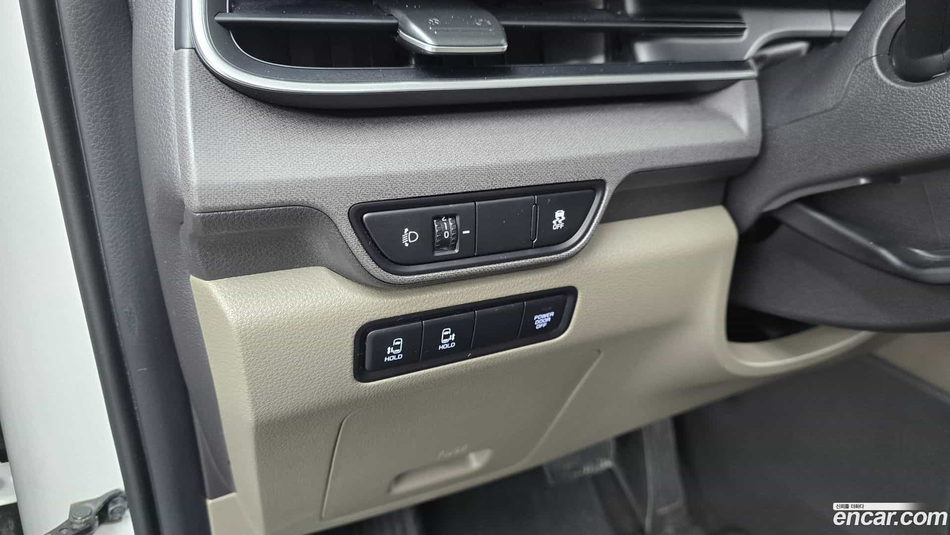 Canival Kia 2024.3-OPTION-021