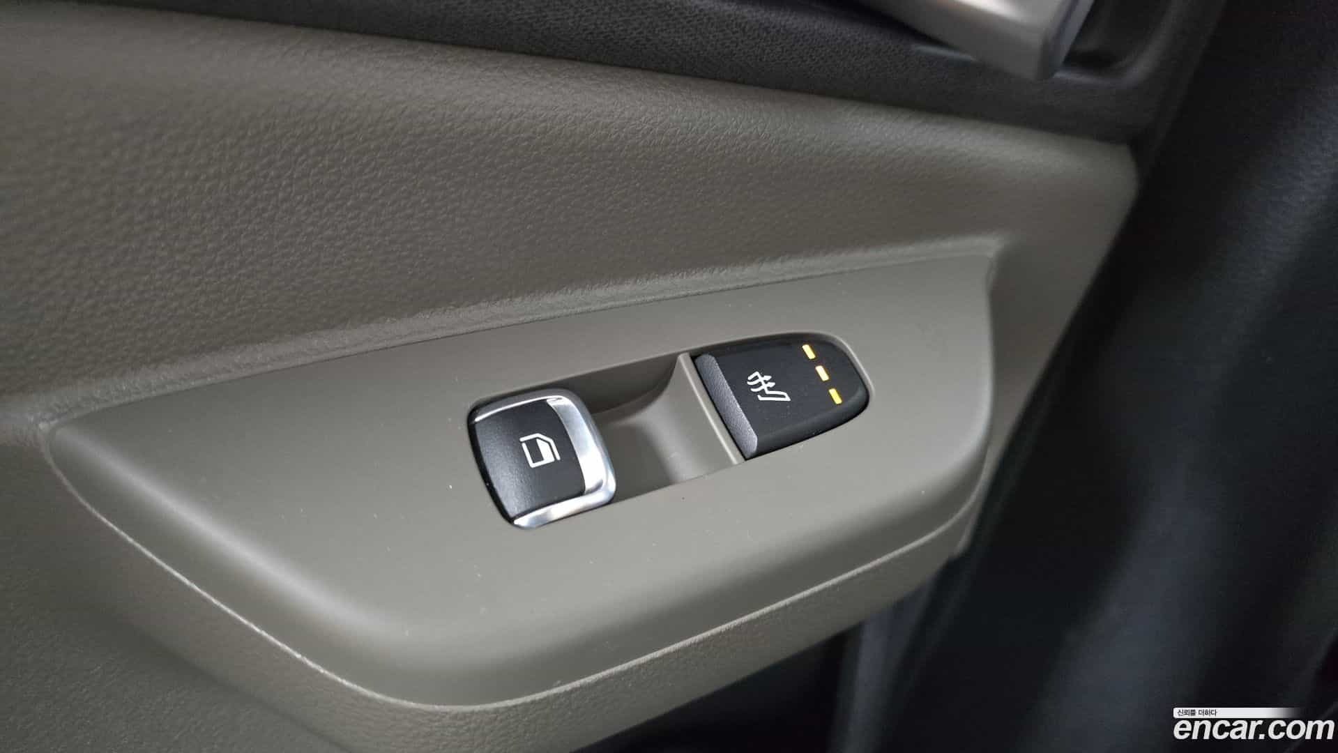 Canival Kia 2024.3-OPTION-023