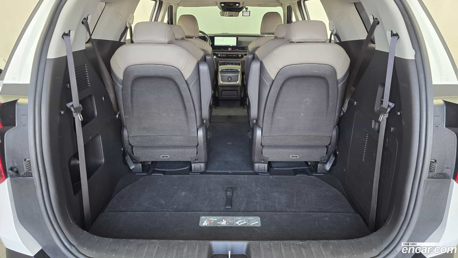 Canival Kia 2024.3-OPTION-024