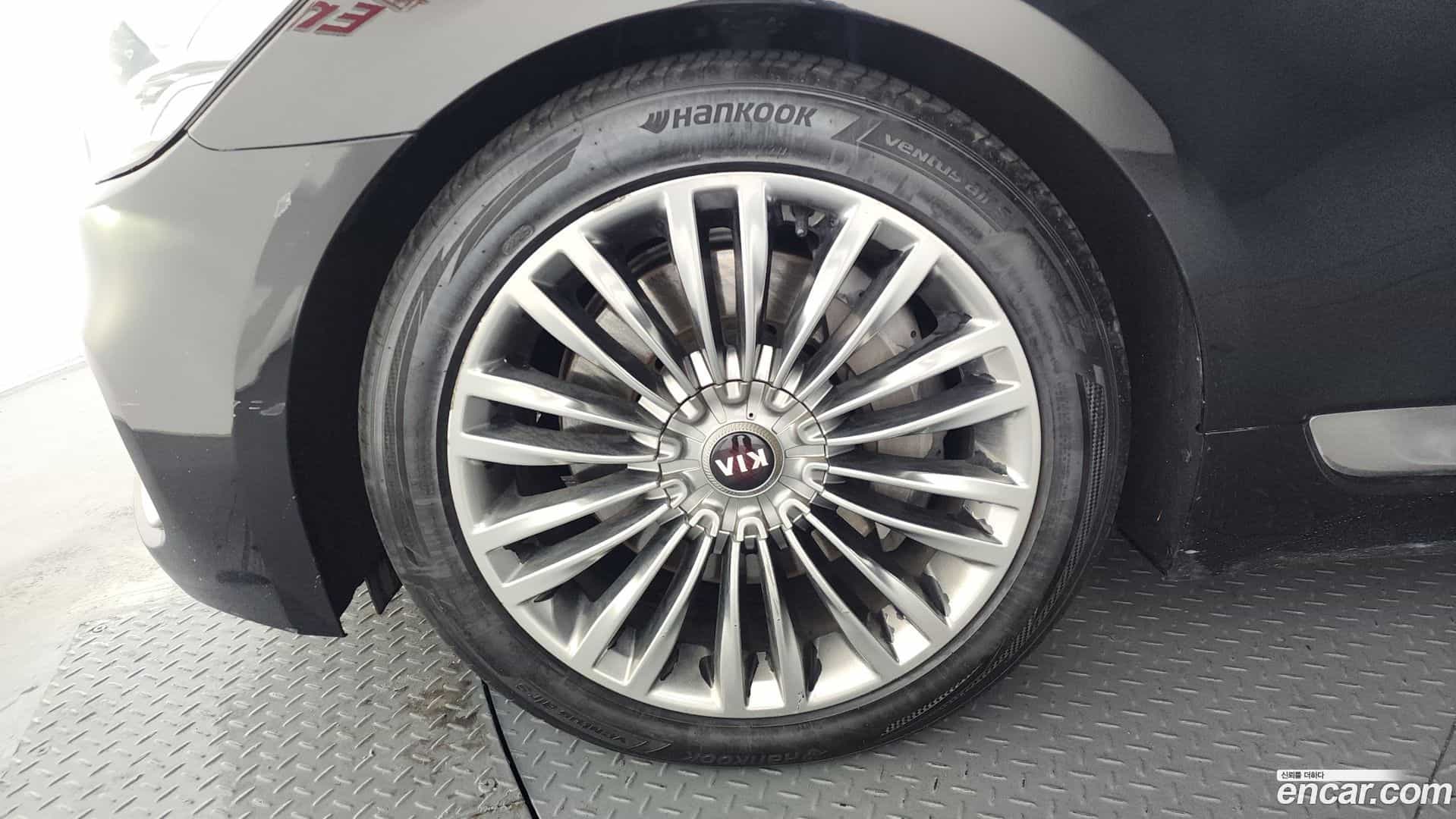 K9 Kia 2018.8-OUTER-005