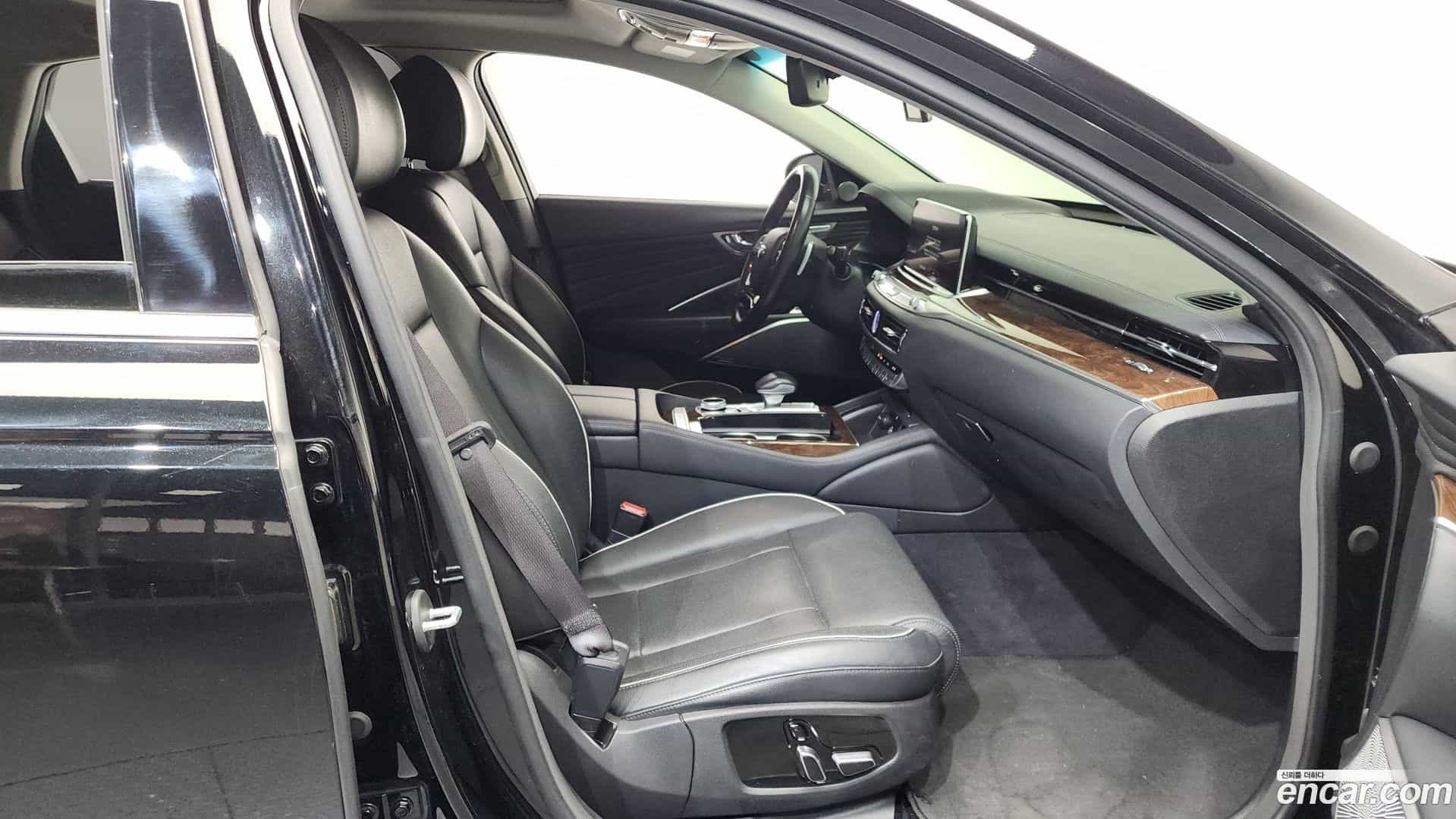 K9 Kia 2018.8-OPTION-015