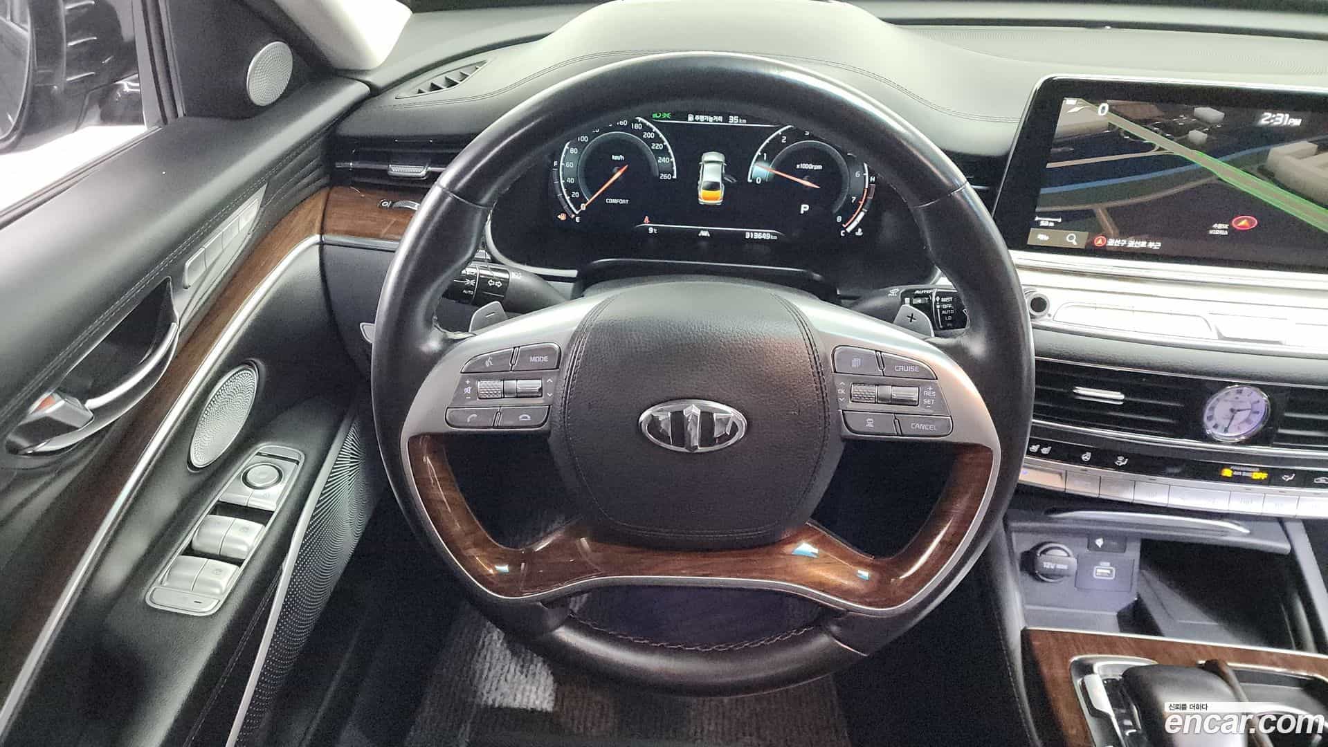 K9 Kia 2018.8-OPTION-017