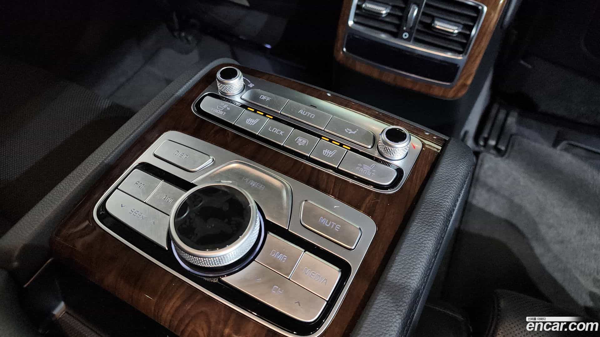 K9 Kia 2018.8-OPTION-023