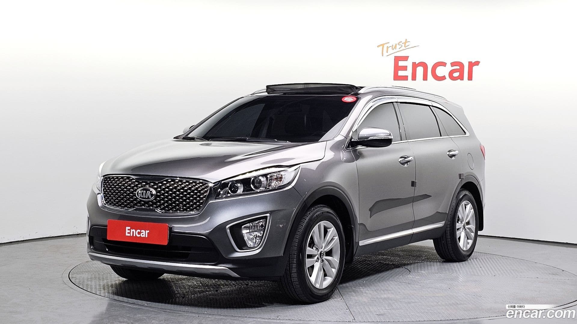 Main__Slider__Photo:Sorento Kia 2017.0-0