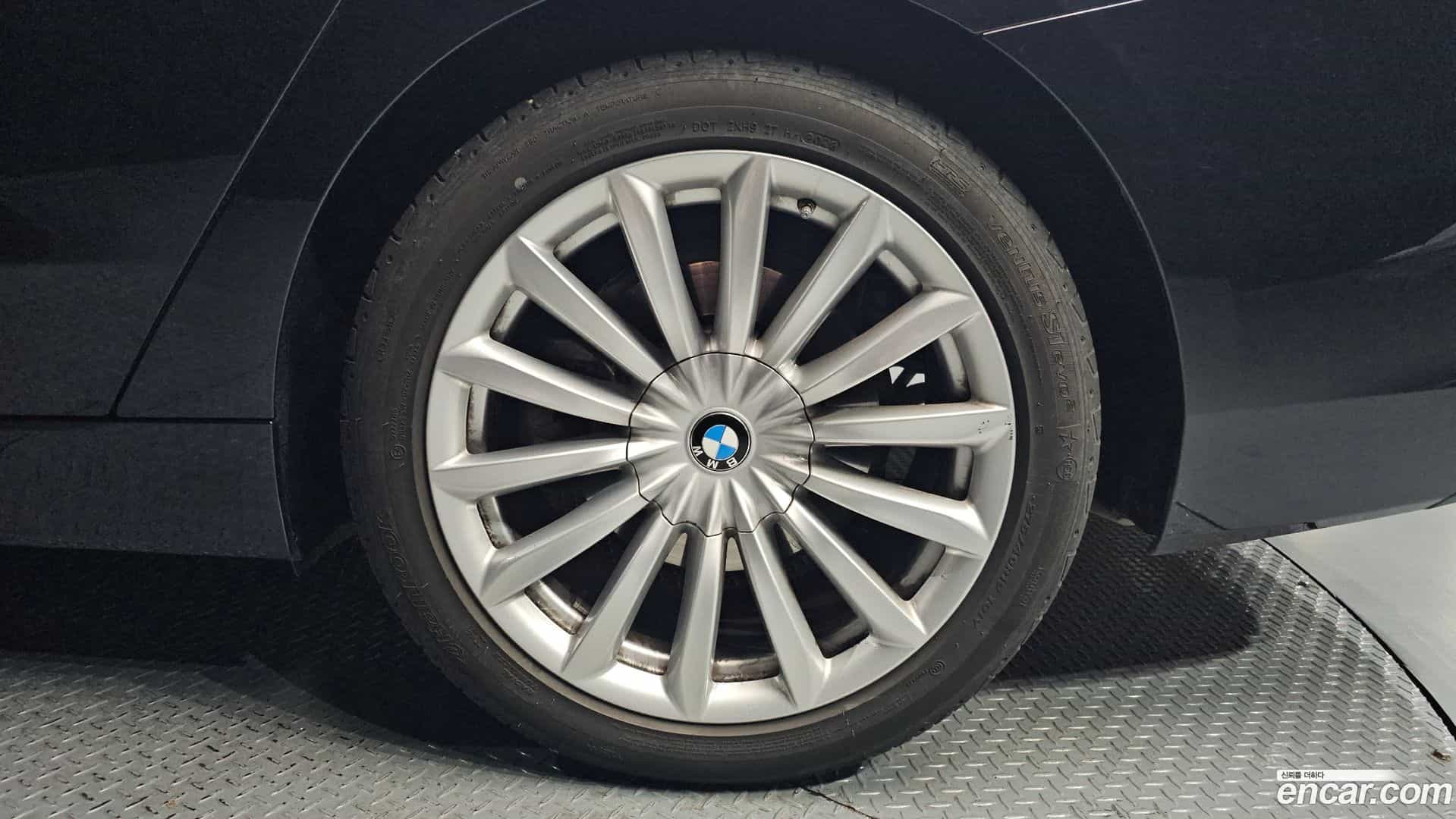 Gran Turismo BMW 2023.9-OUTER-005