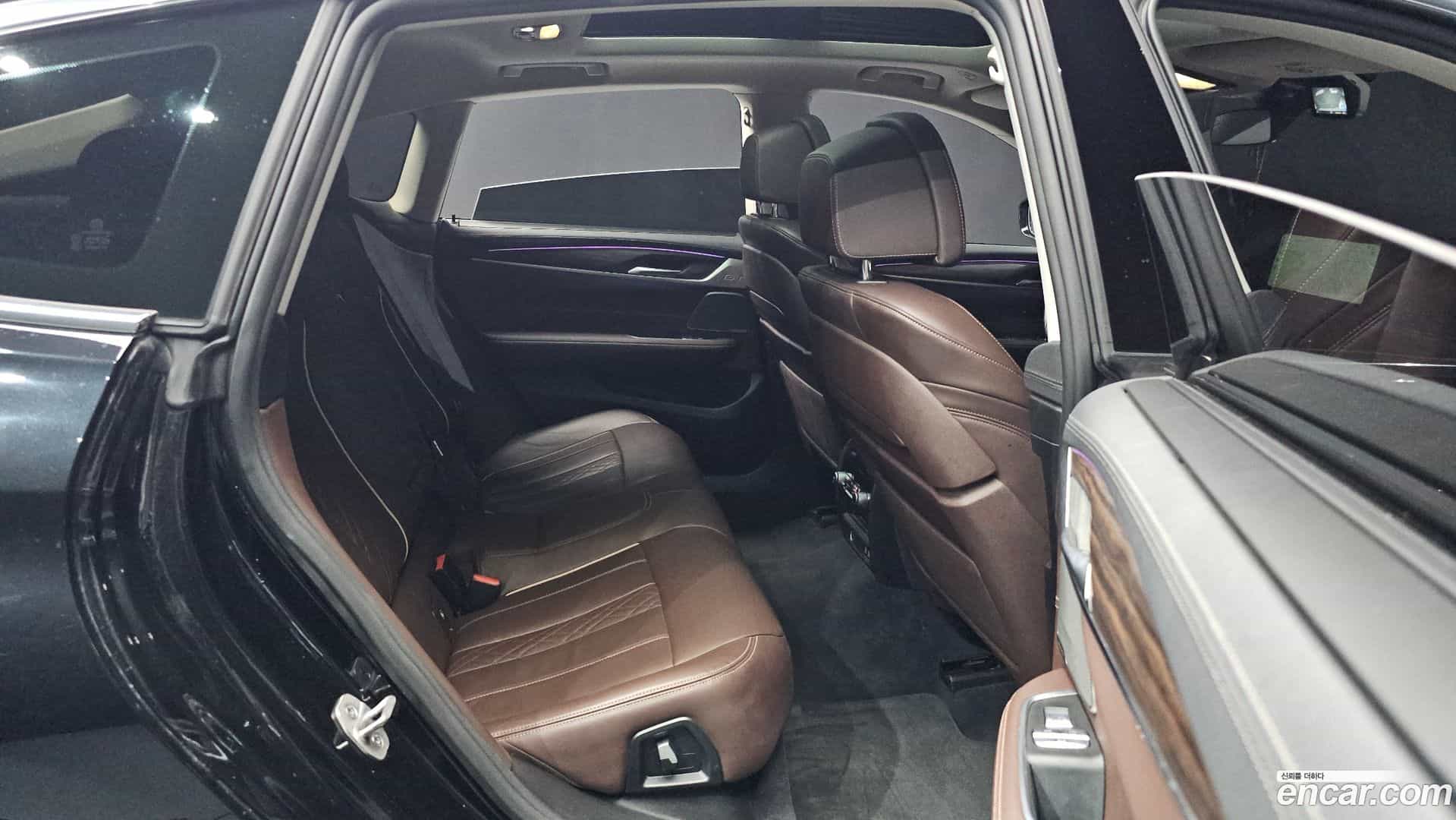Gran Turismo BMW 2023.9-OPTION-016