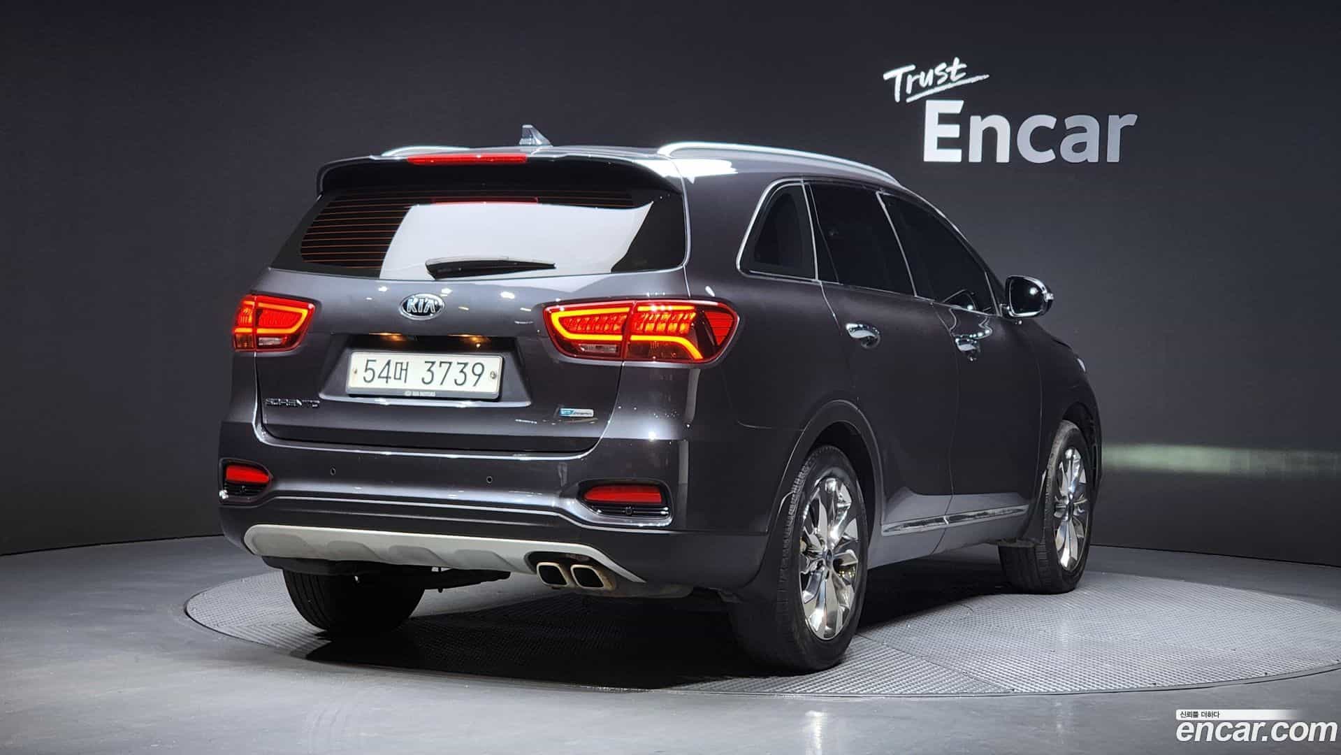 Sorento Kia 2019.1-OUTER-002