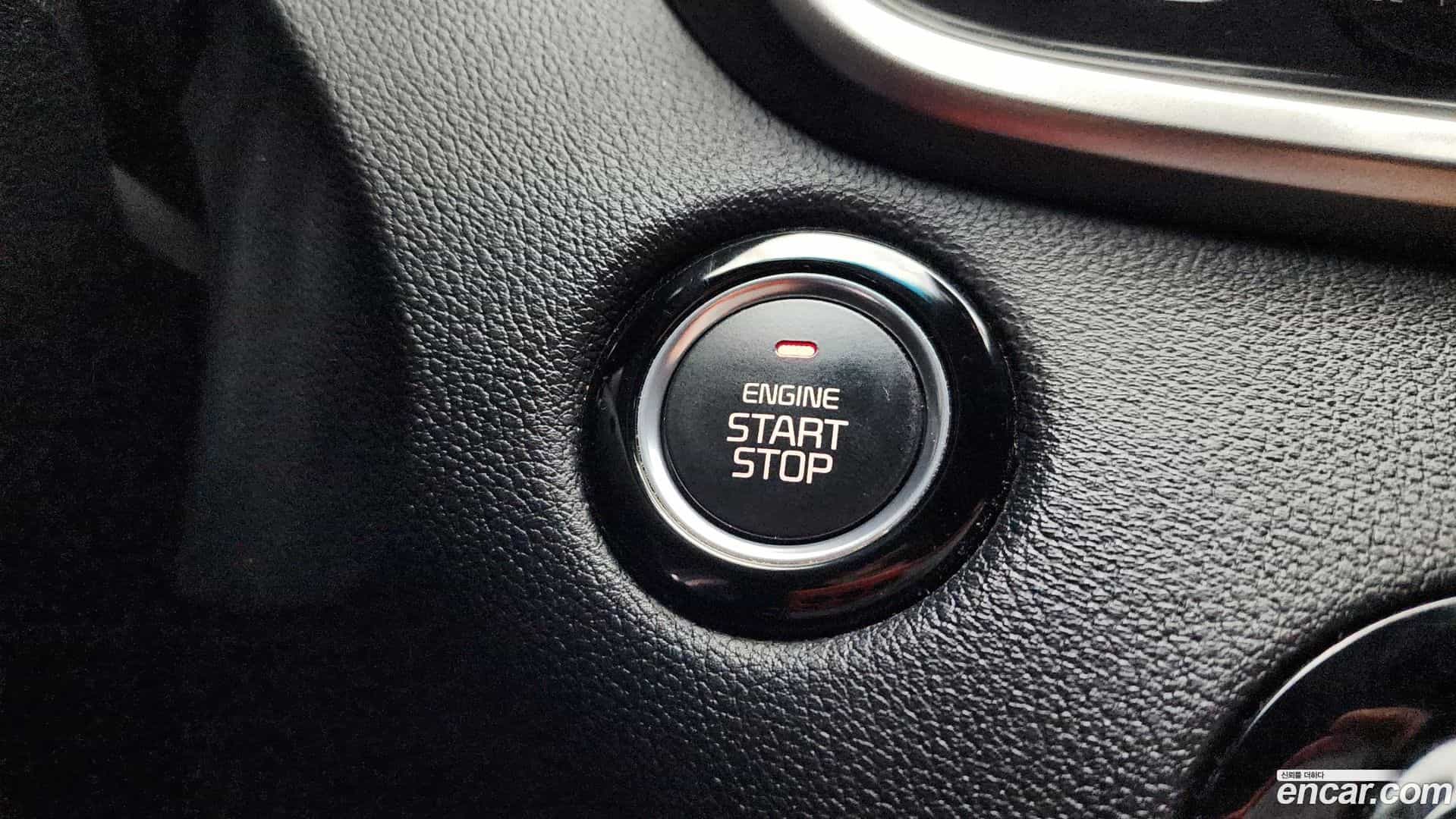 Sorento Kia 2019.1-OPTION-022