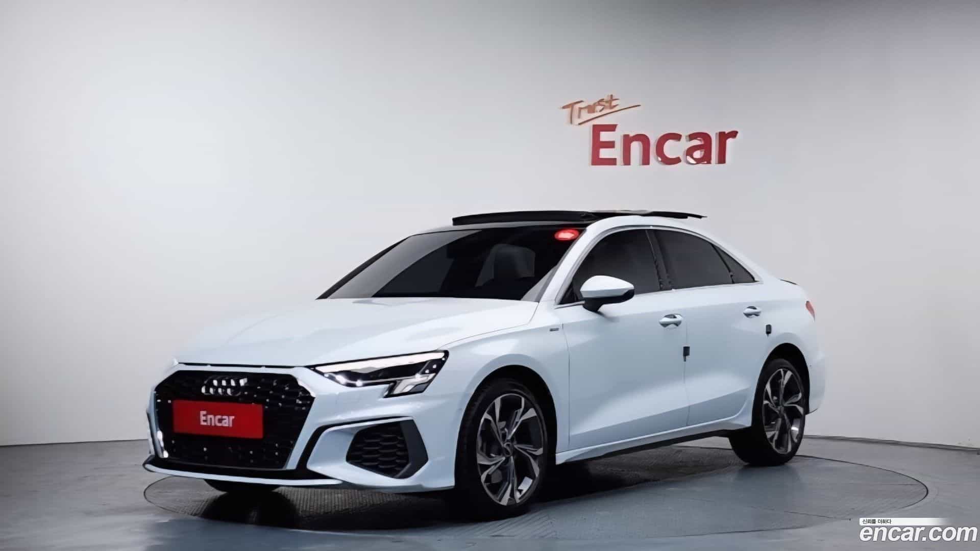 A3 Audi 2023.5-OUTER-001