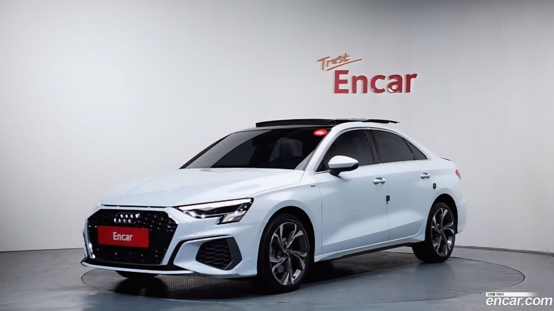 Main__Slider__Photo:A3 Audi 2023.5-0