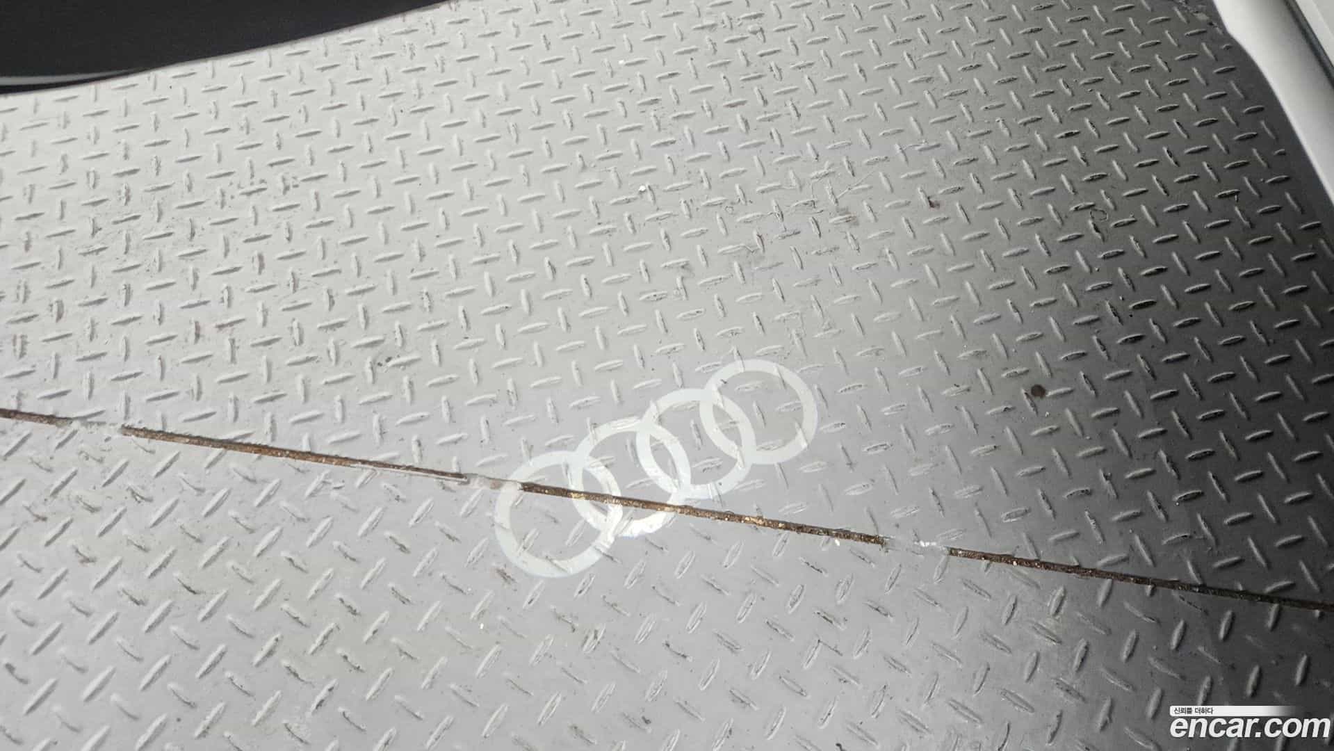 A3 Audi 2023.5-OPTION-023