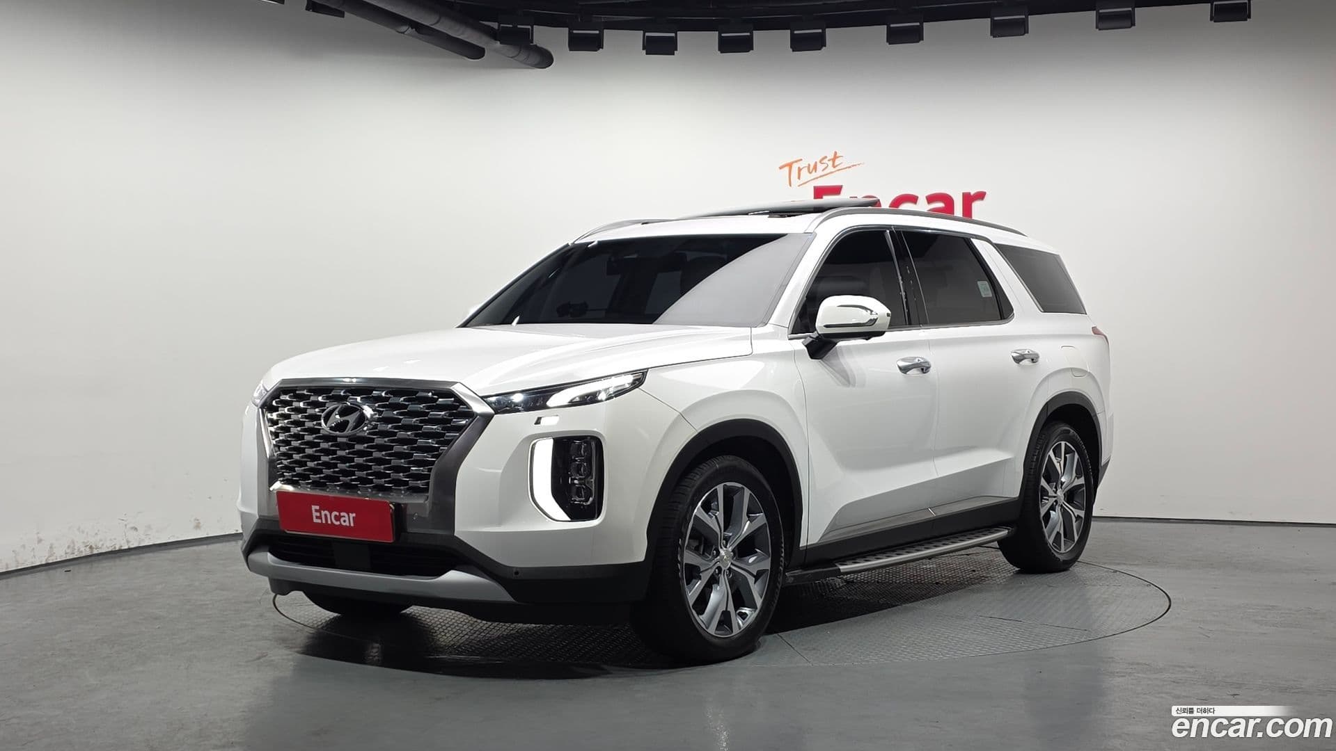 Main__Slider__Photo:Palisade Hyundai 2019.3-0