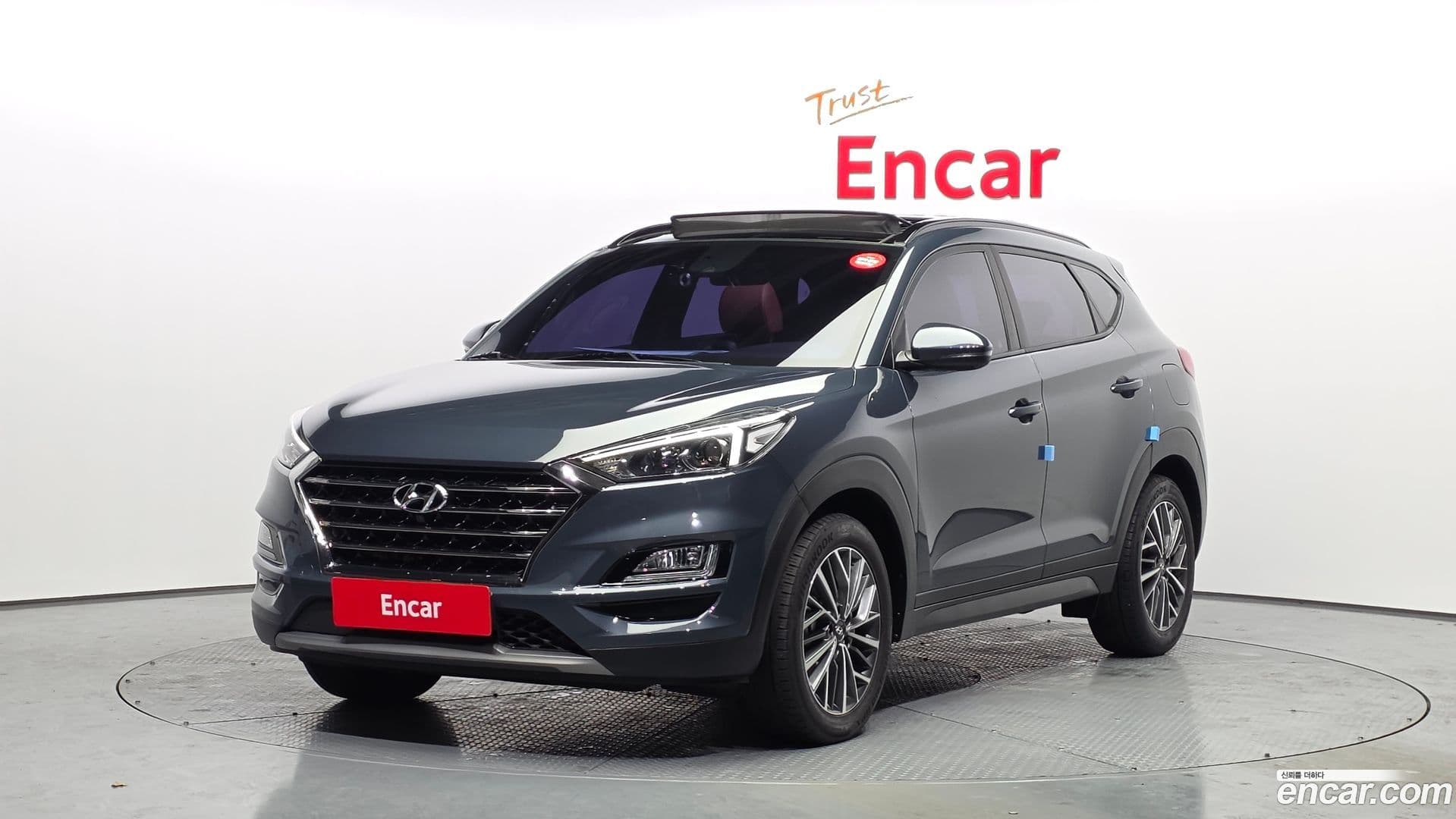 Main__Slider__Photo:Tucson Hyundai 2018.8-0