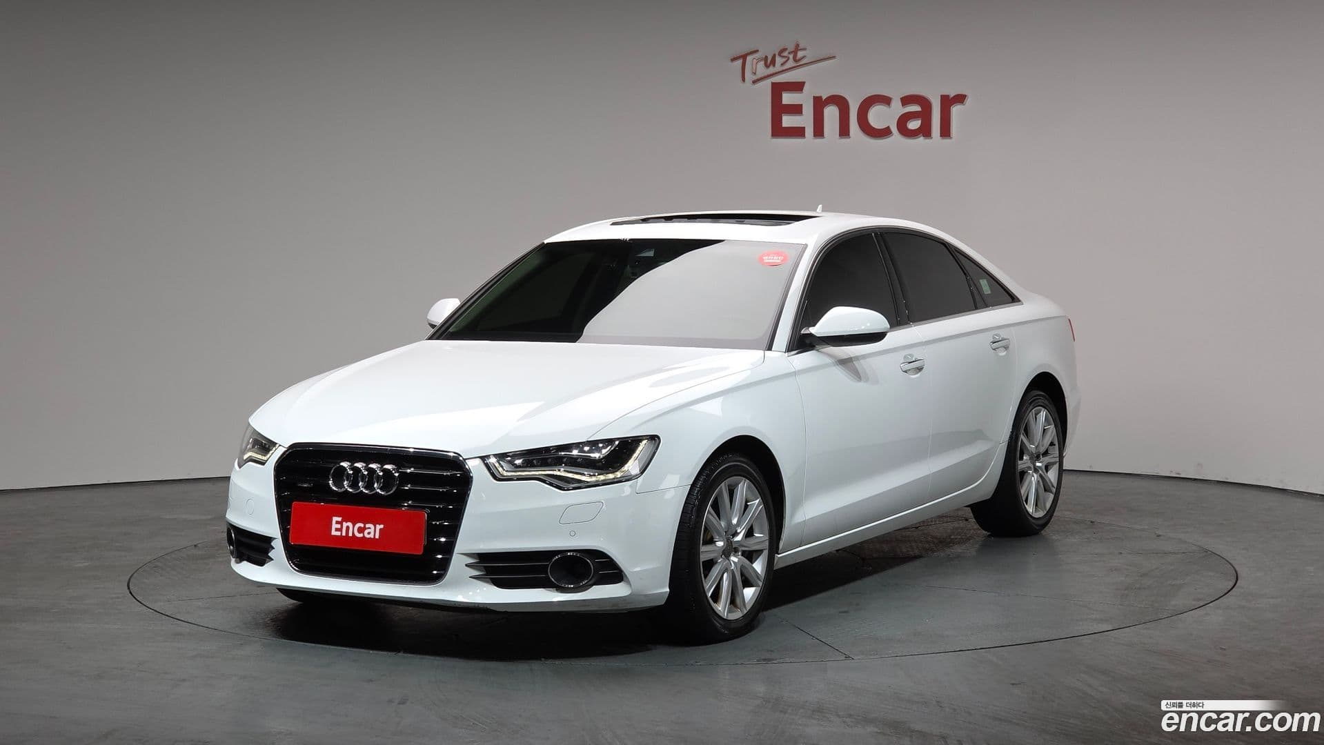 Main__Slider__Photo:A6 Audi 2015.0-0
