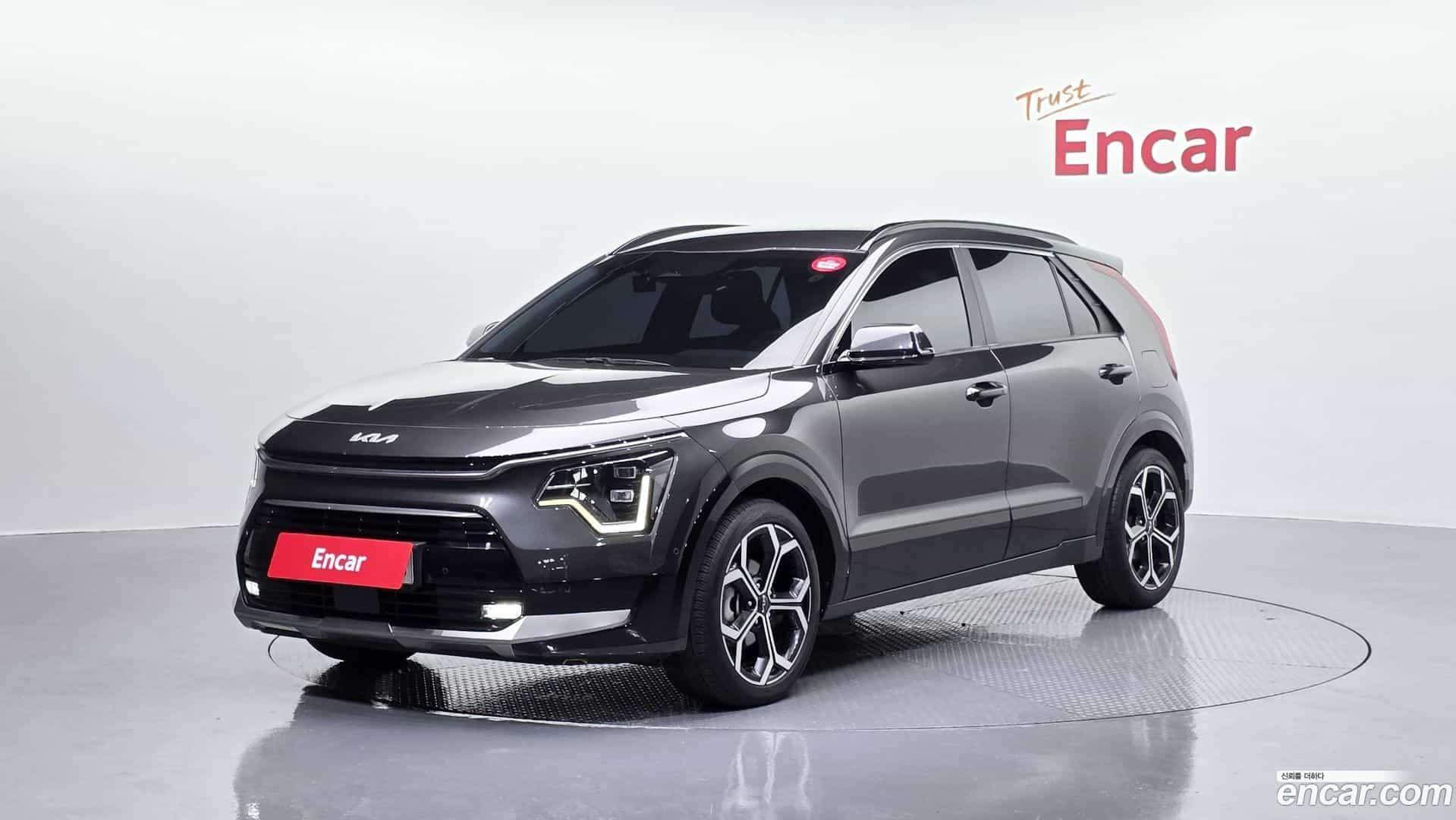Niro Kia 2022.0-OUTER-001