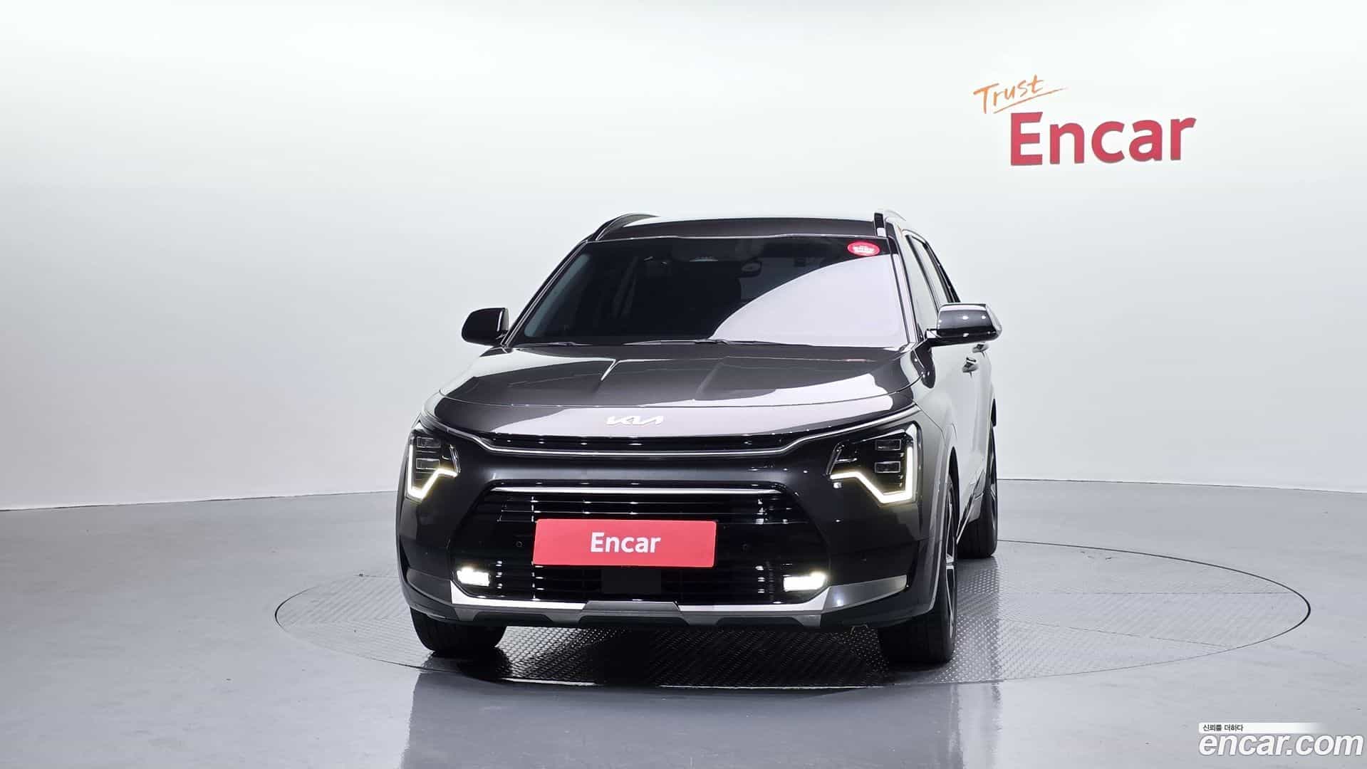 Niro Kia 2022.0-OUTER-003