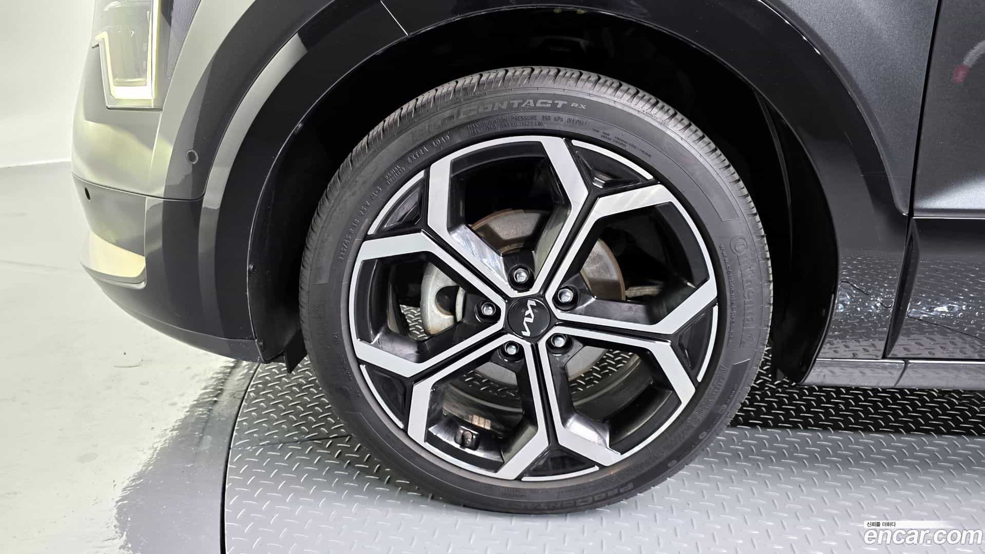 Niro Kia 2022.0-OUTER-005