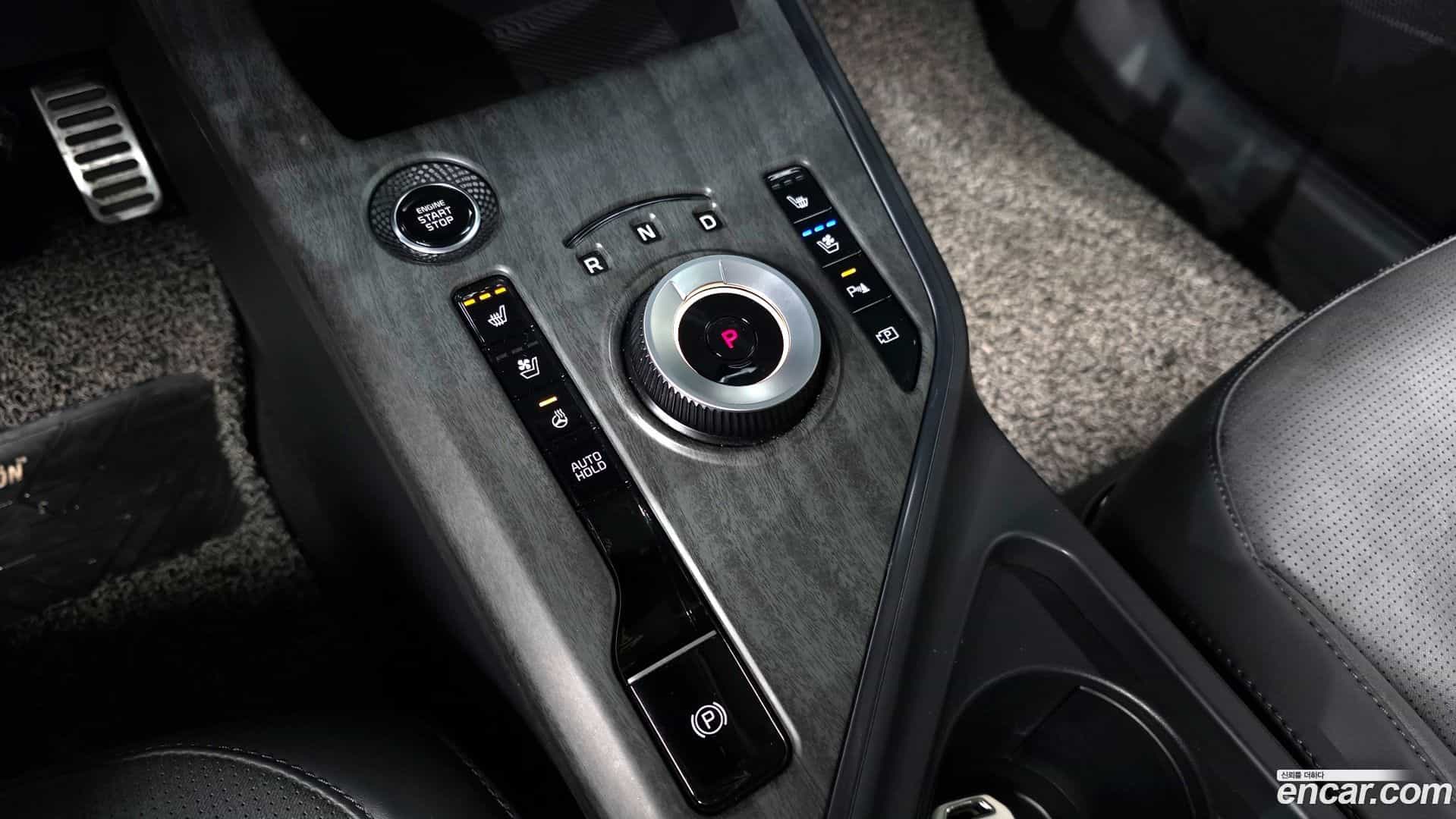 Niro Kia 2022.0-INNER-009