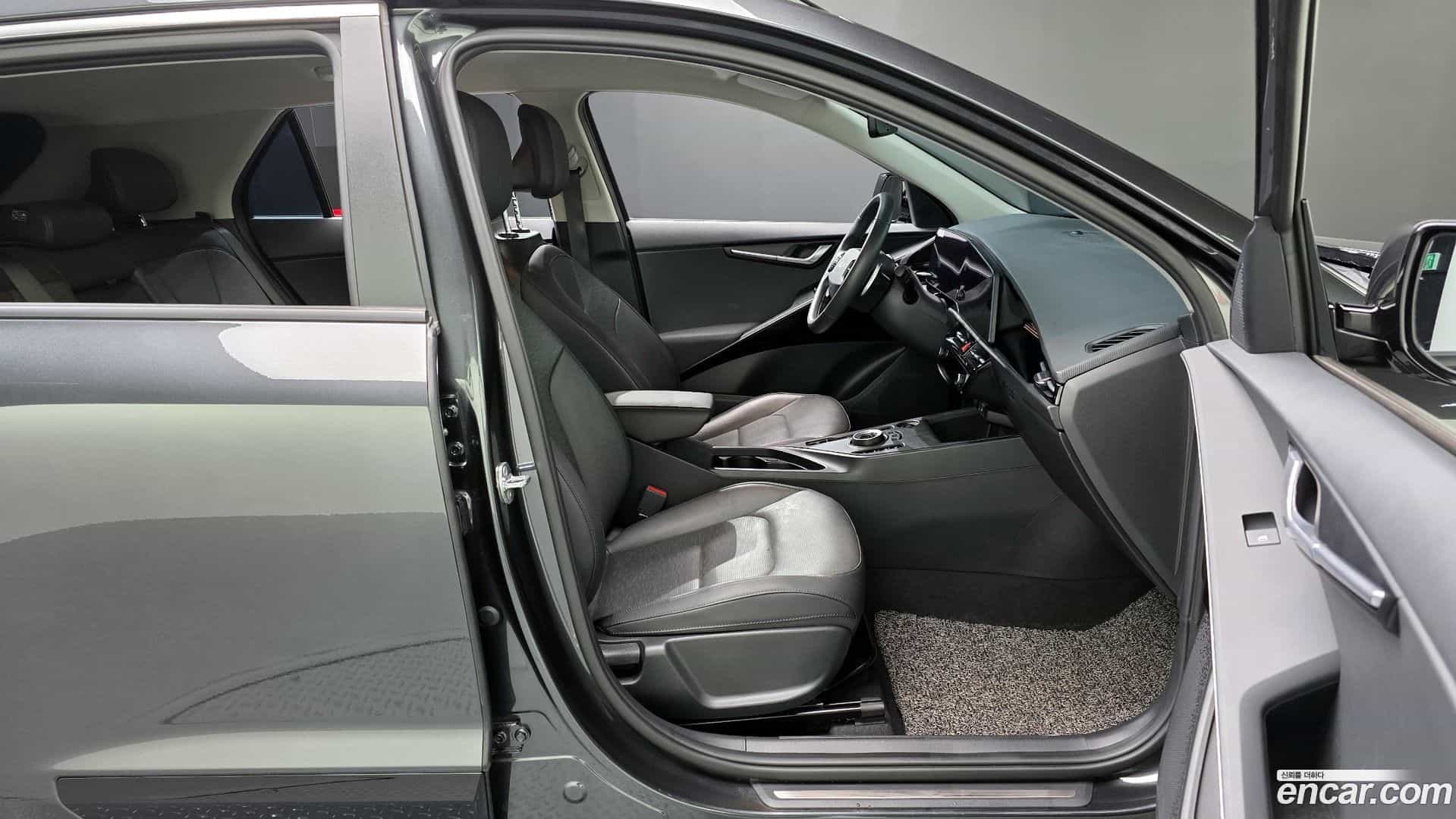 Niro Kia 2022.0-INNER-010