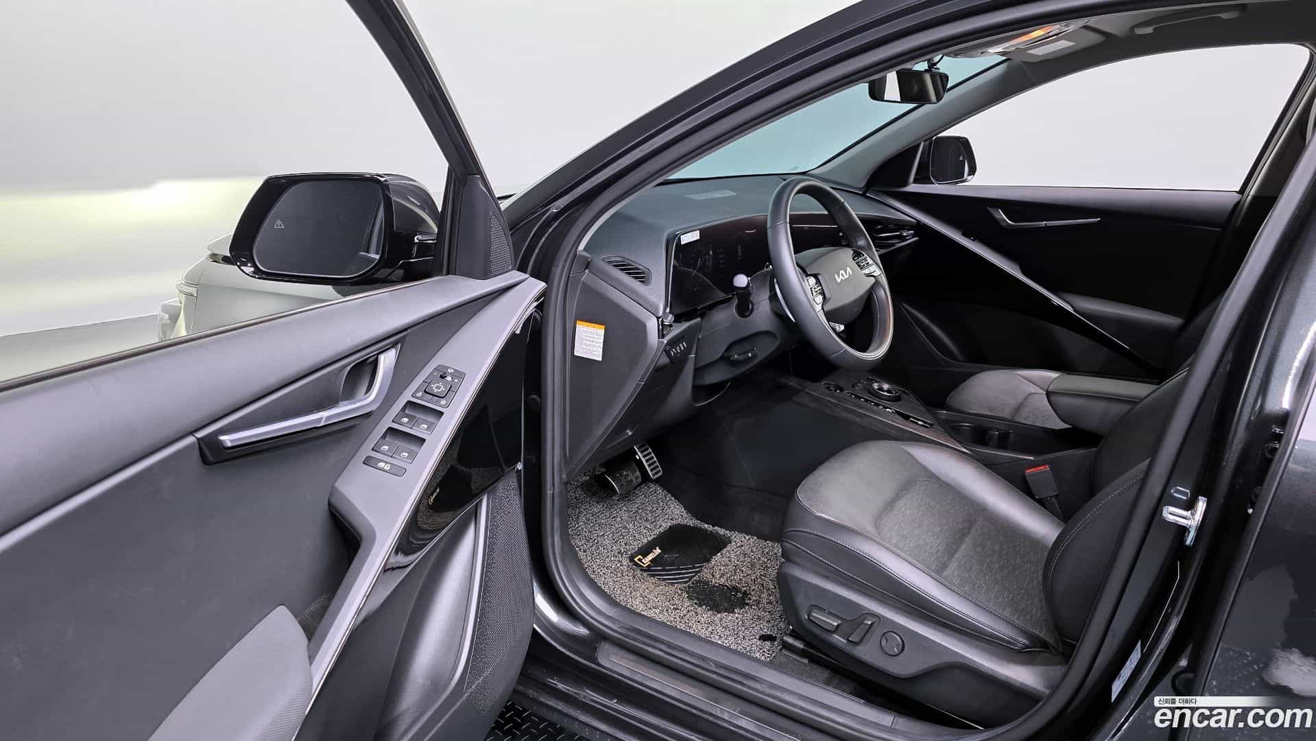 Niro Kia 2022.0-OPTION-015