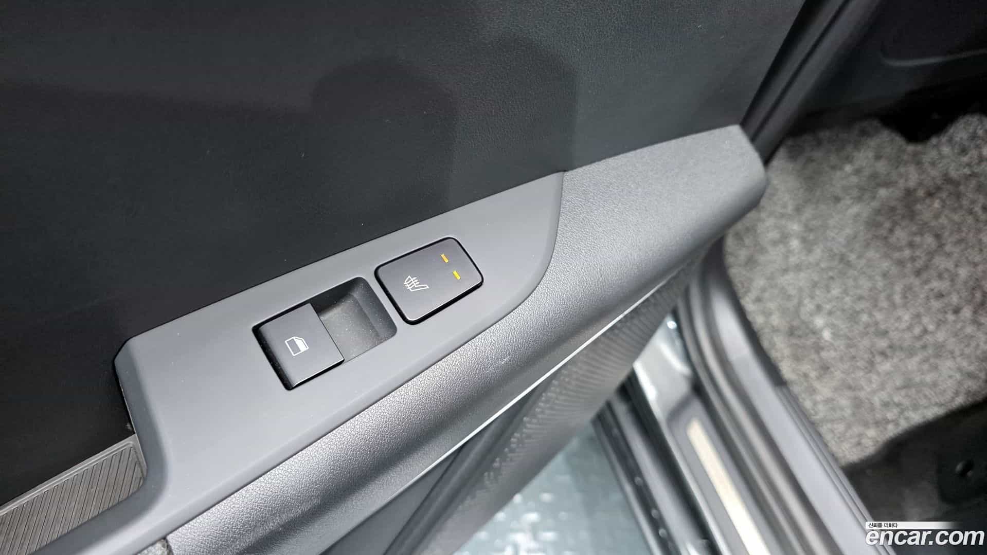 Niro Kia 2022.0-OPTION-021