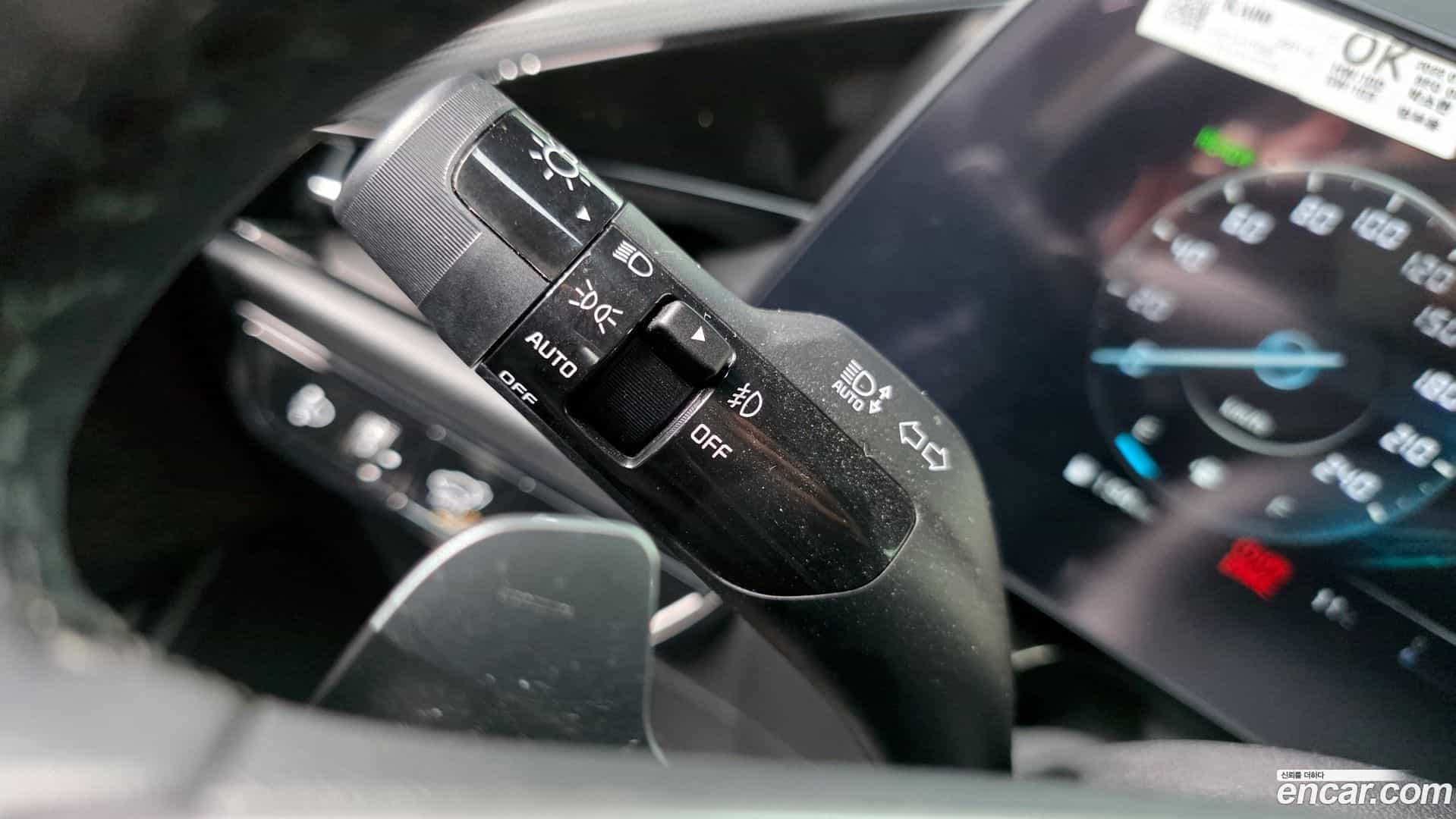 Niro Kia 2022.0-OPTION-022
