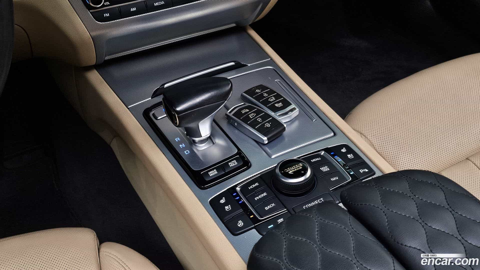 G80 Genesis 2018.2-INNER-009