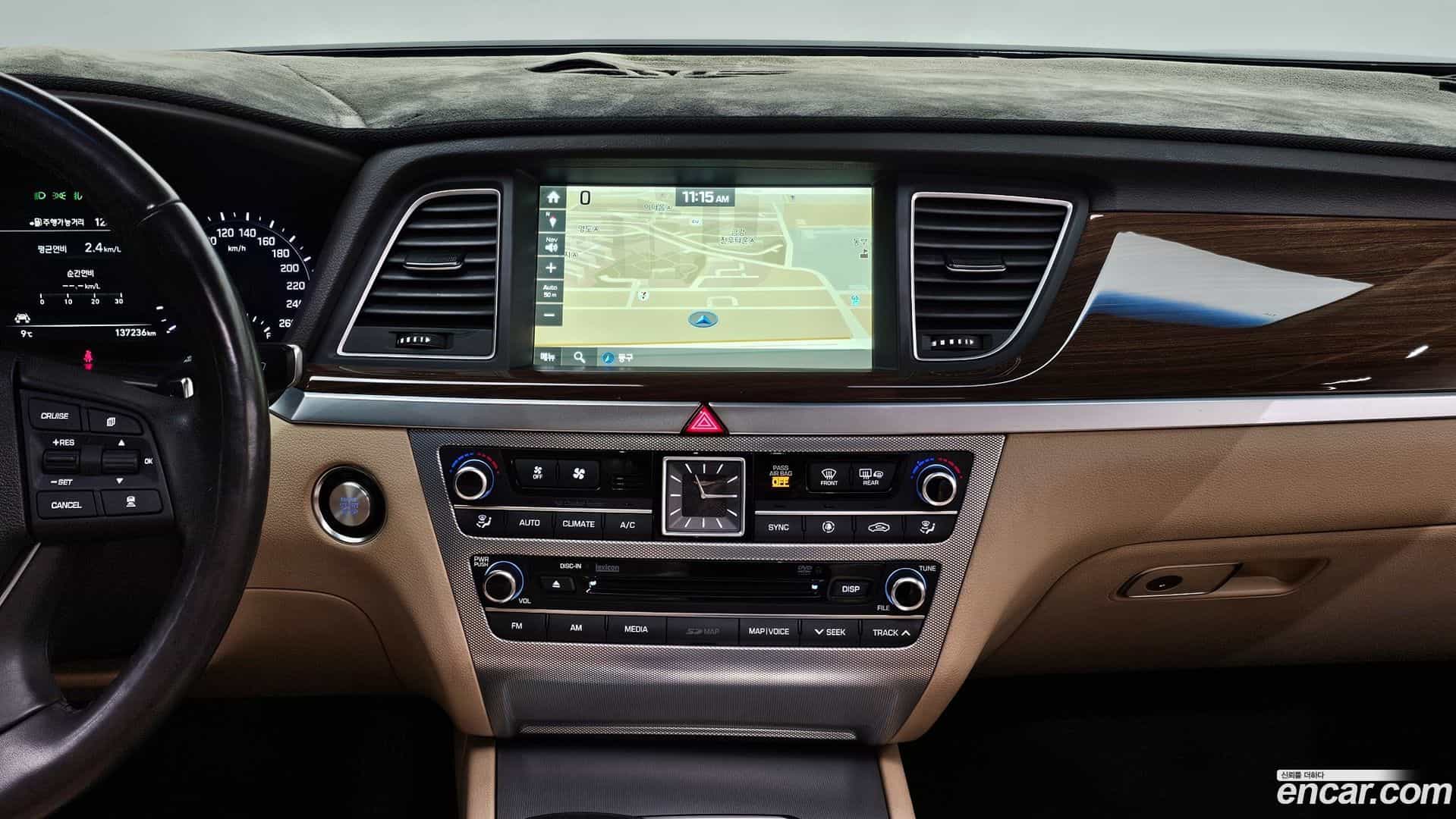 G80 Genesis 2018.2-OPTION-019