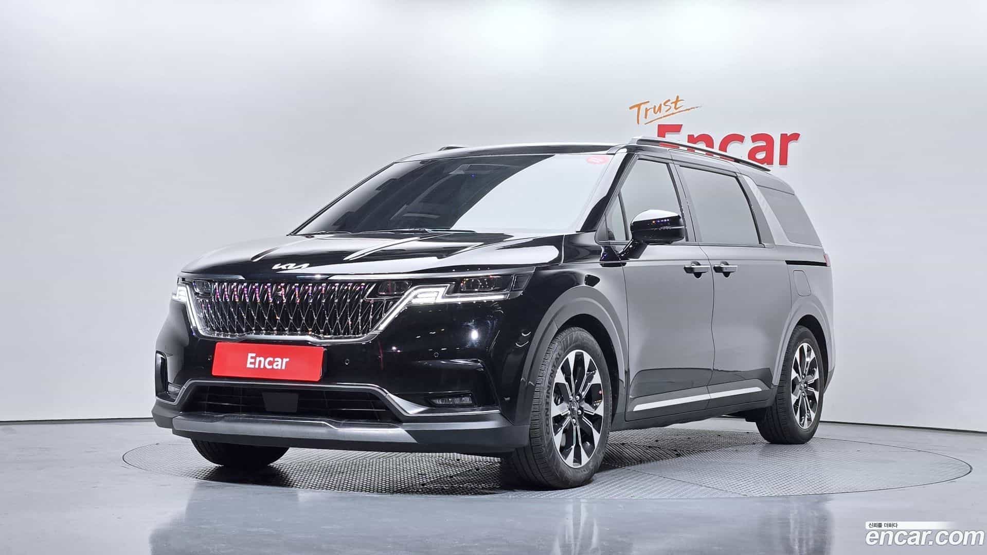 Canival Kia 2023.2-OUTER-001