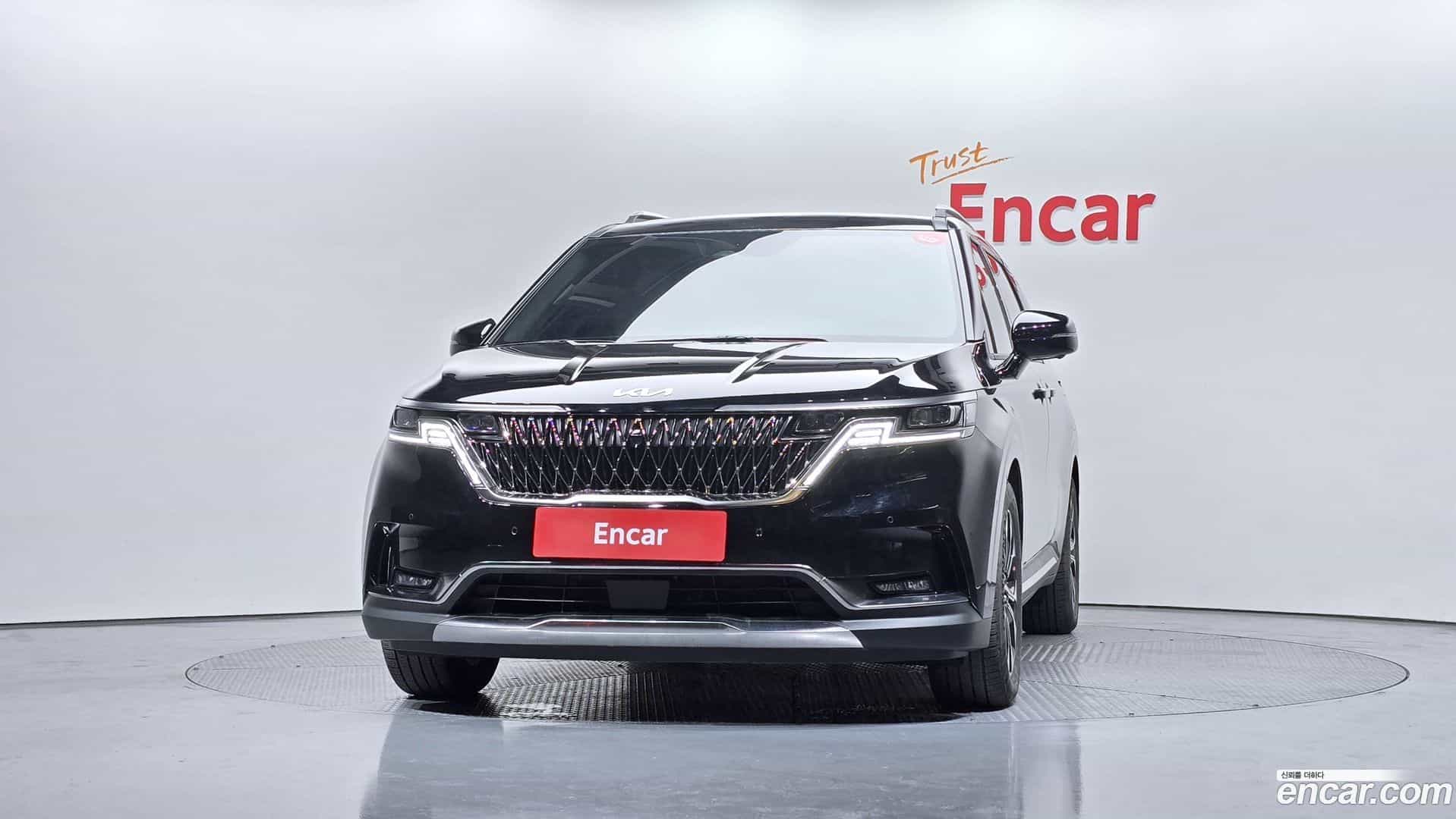 Canival Kia 2023.2-OUTER-003