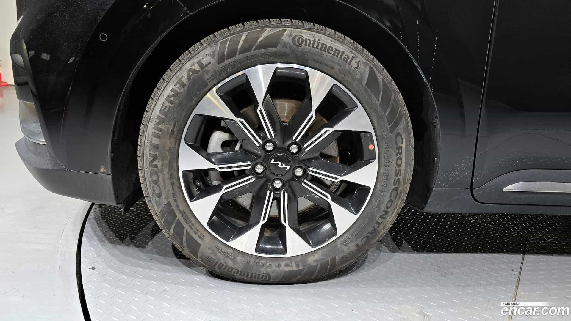 Canival Kia 2023.2-OUTER-005