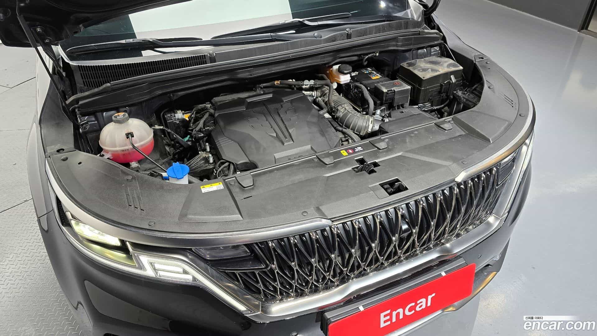 Canival Kia 2023.2-INNER-006