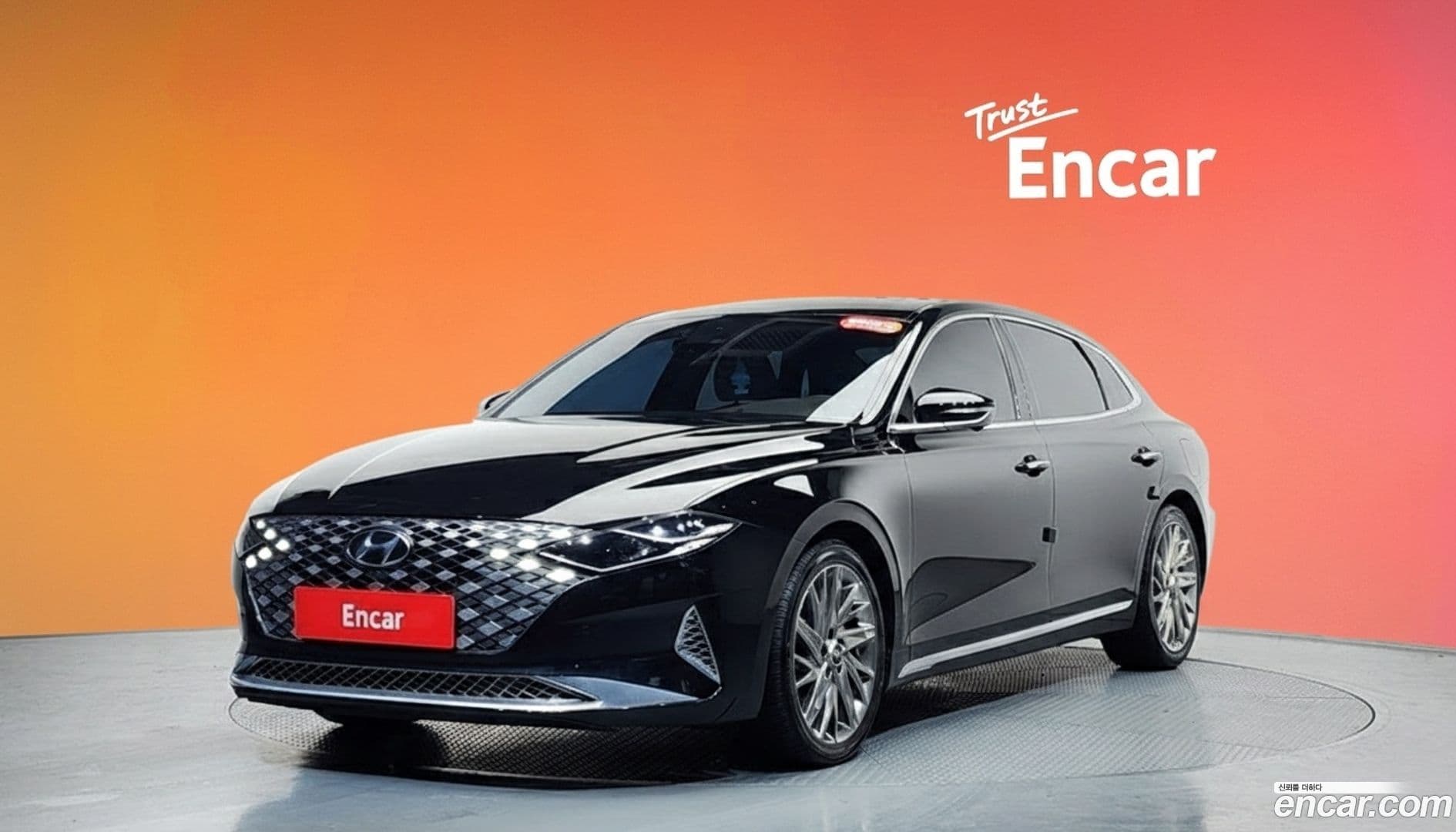 Main__Slider__Photo:Grandeur Hyundai 2021.5-0